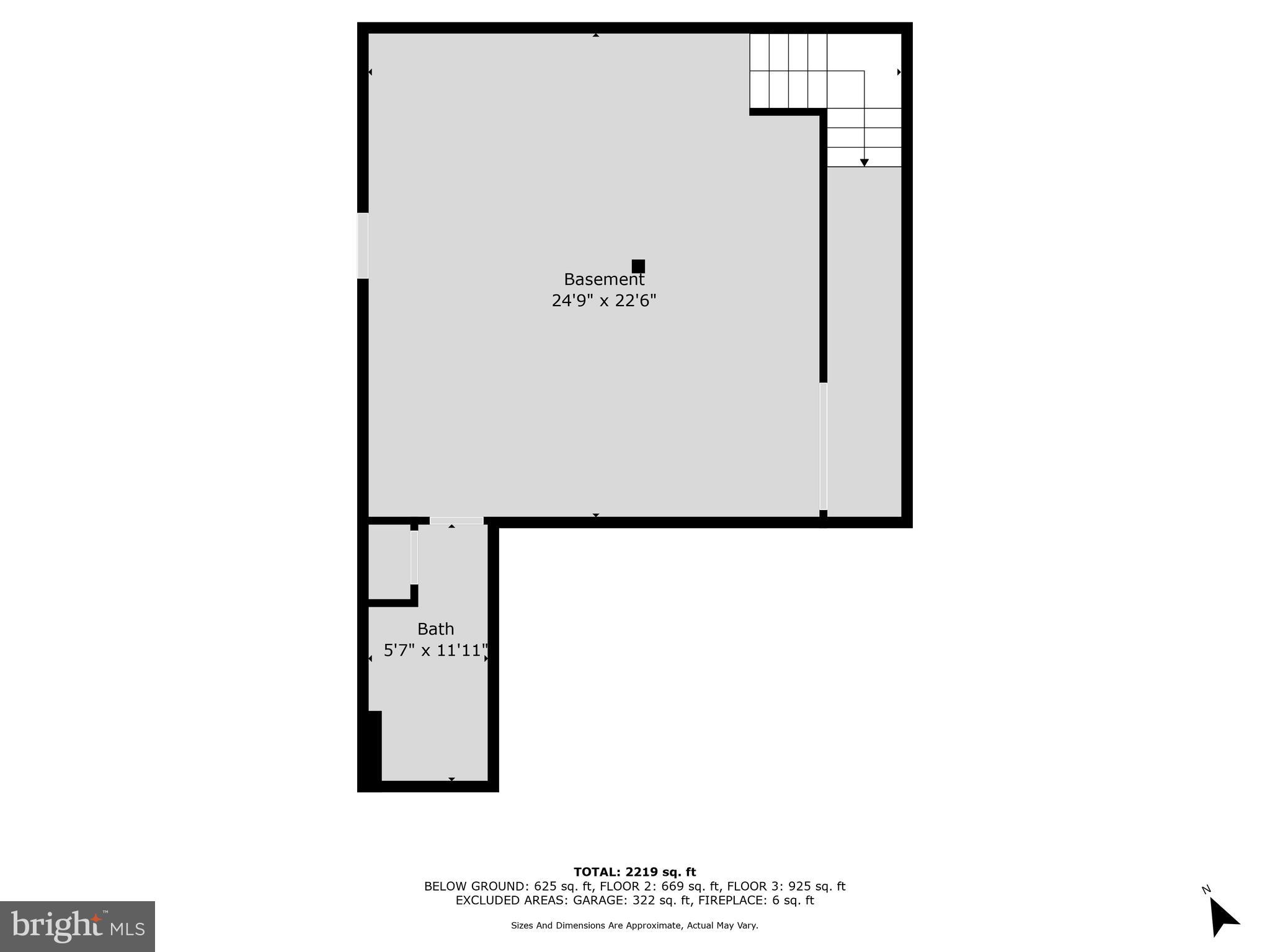 BONAVENTURE - Residential