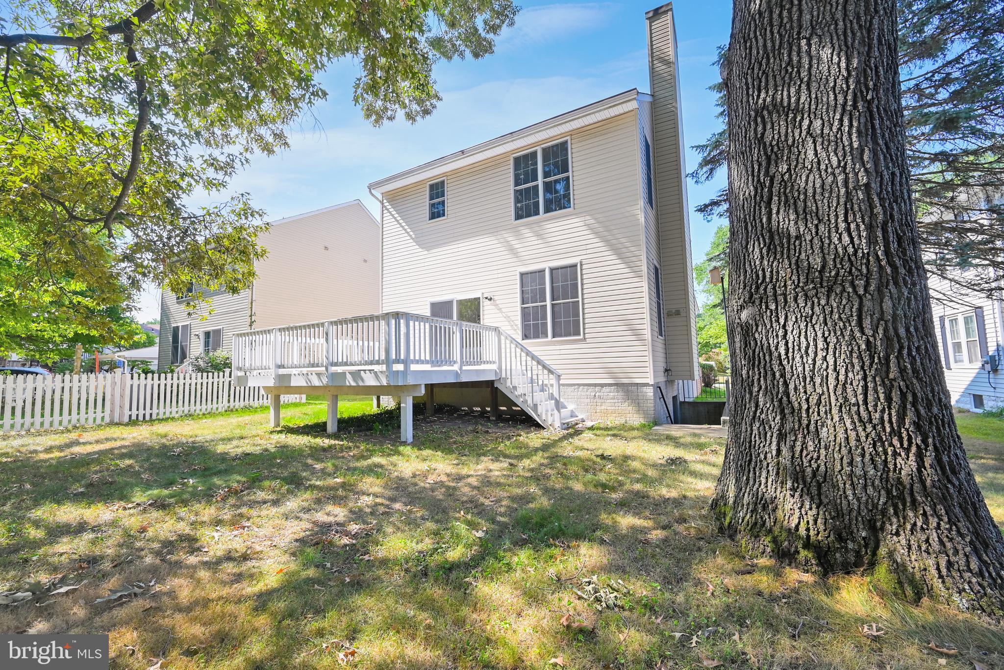 BONAVENTURE - Residential