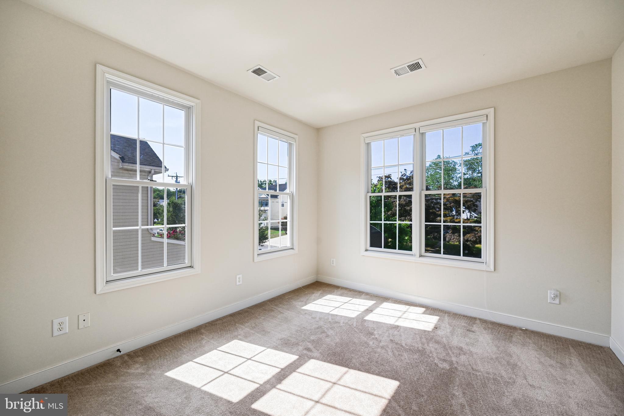 BONAVENTURE - Residential