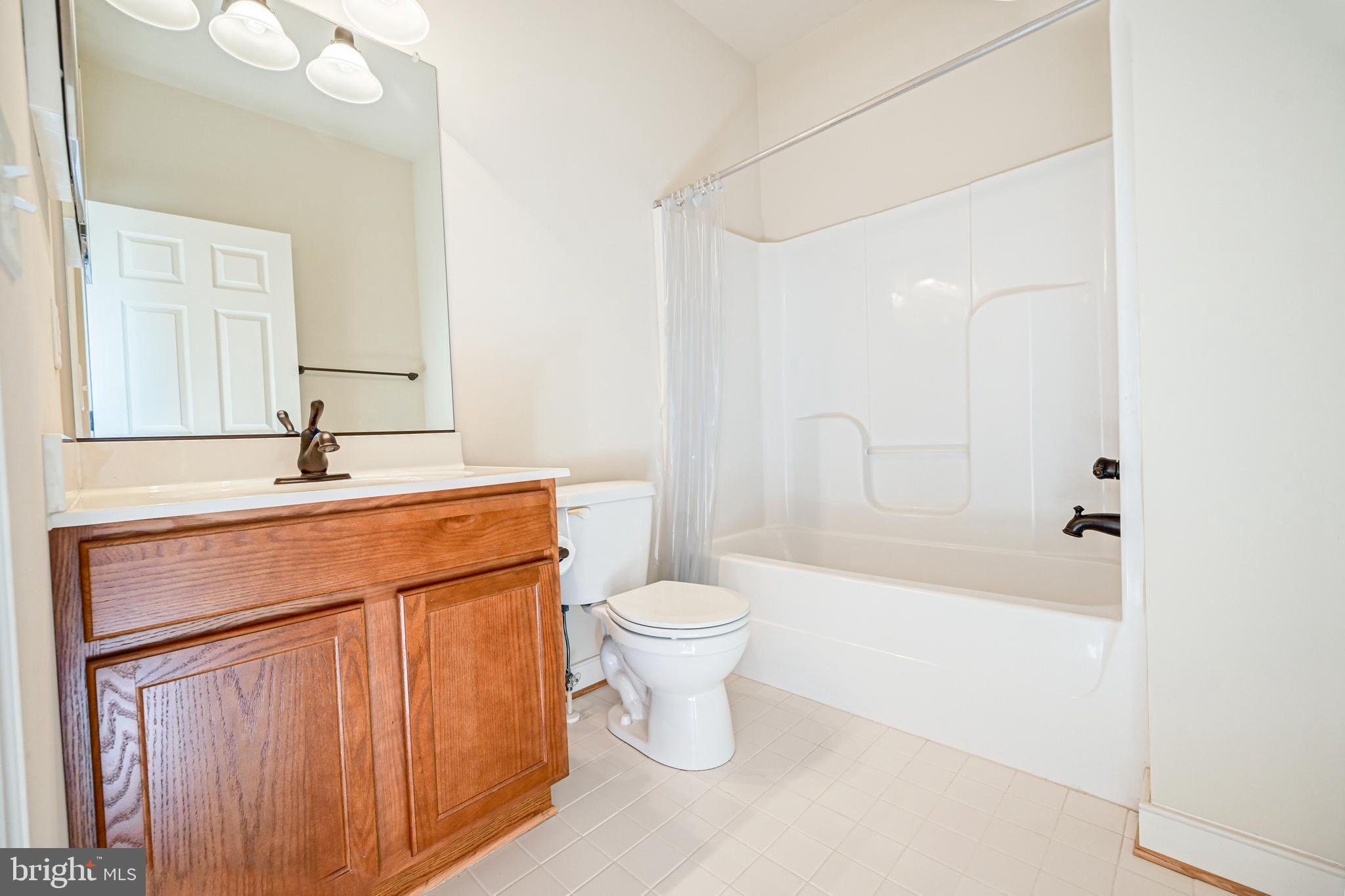 BONAVENTURE - Residential