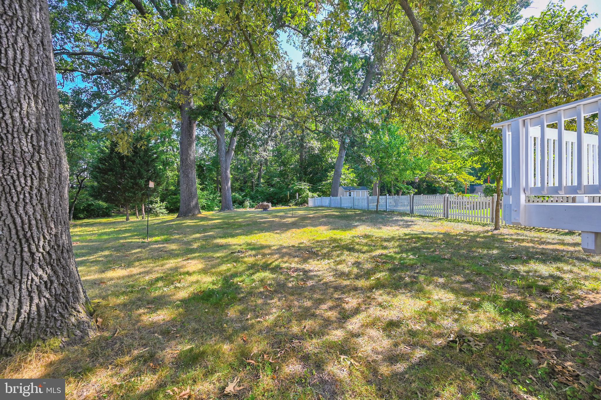 BONAVENTURE - Residential