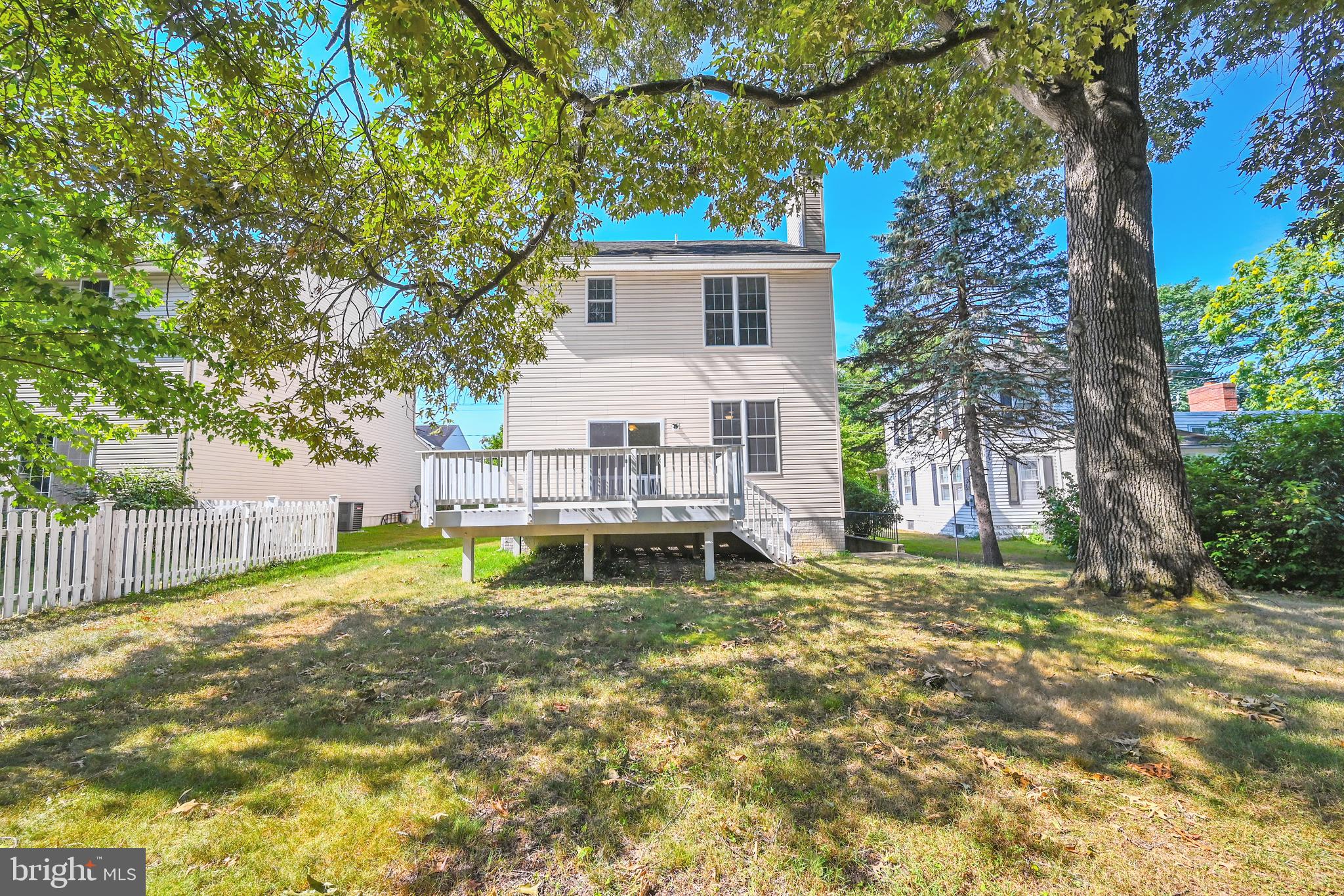 BONAVENTURE - Residential