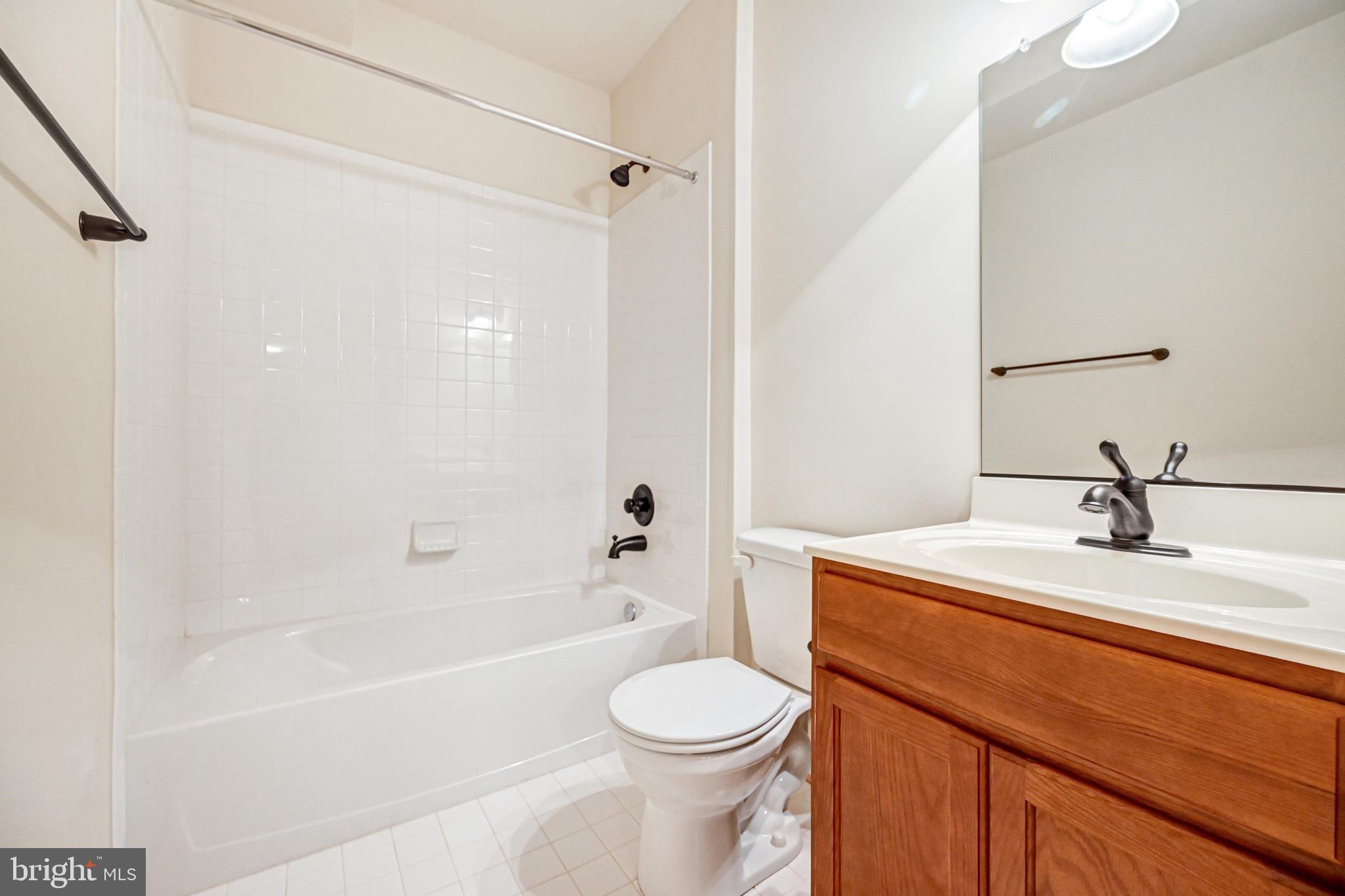 BONAVENTURE - Residential