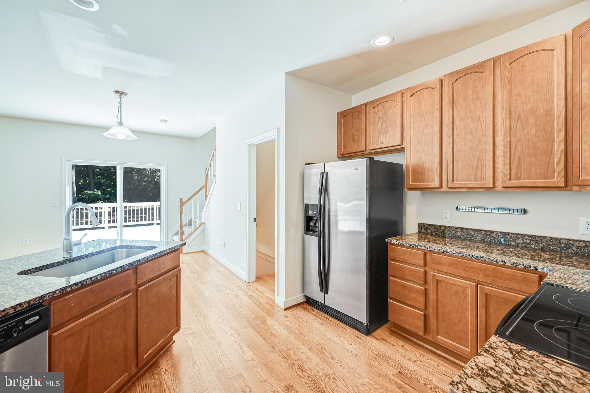 BONAVENTURE - Residential