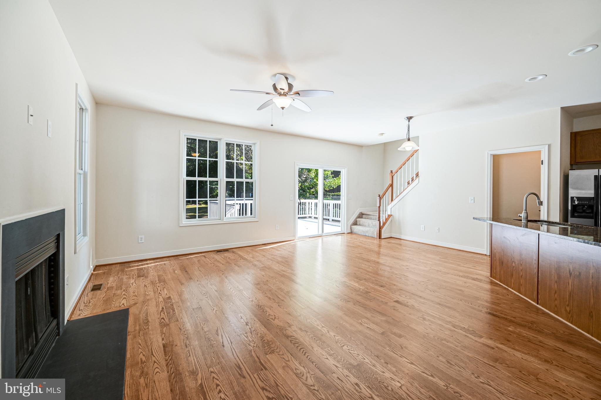 BONAVENTURE - Residential