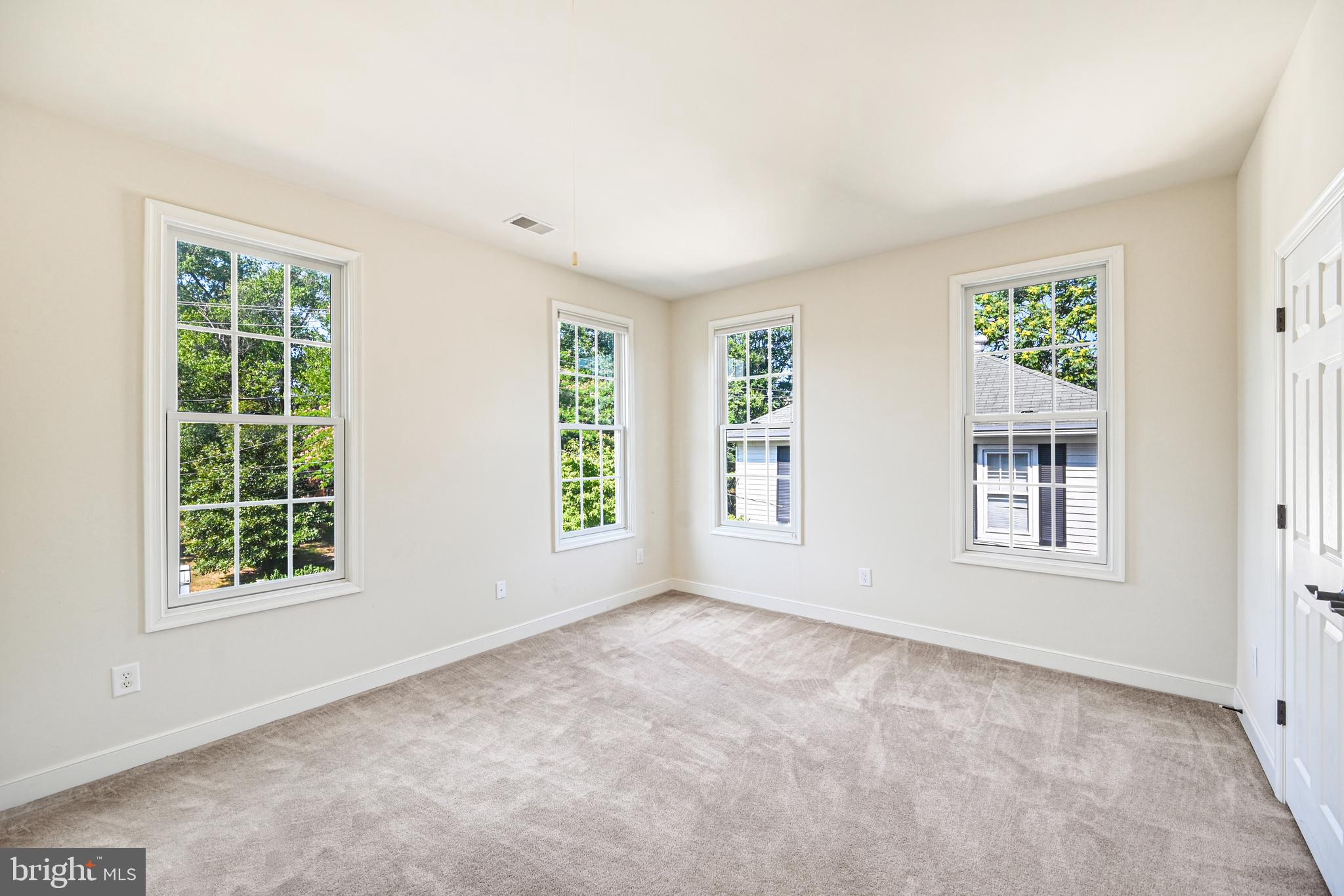 BONAVENTURE - Residential