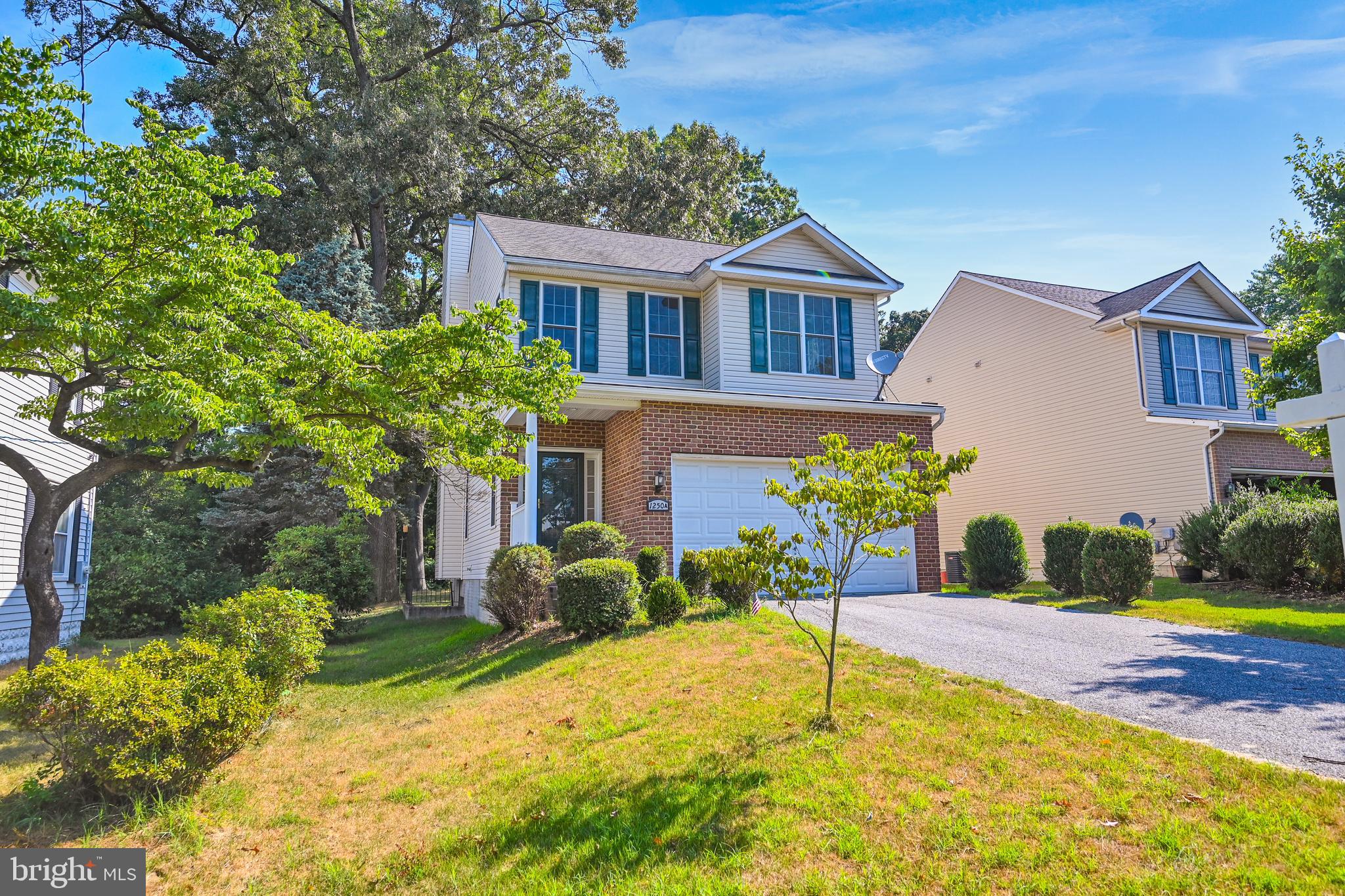 BONAVENTURE - Residential