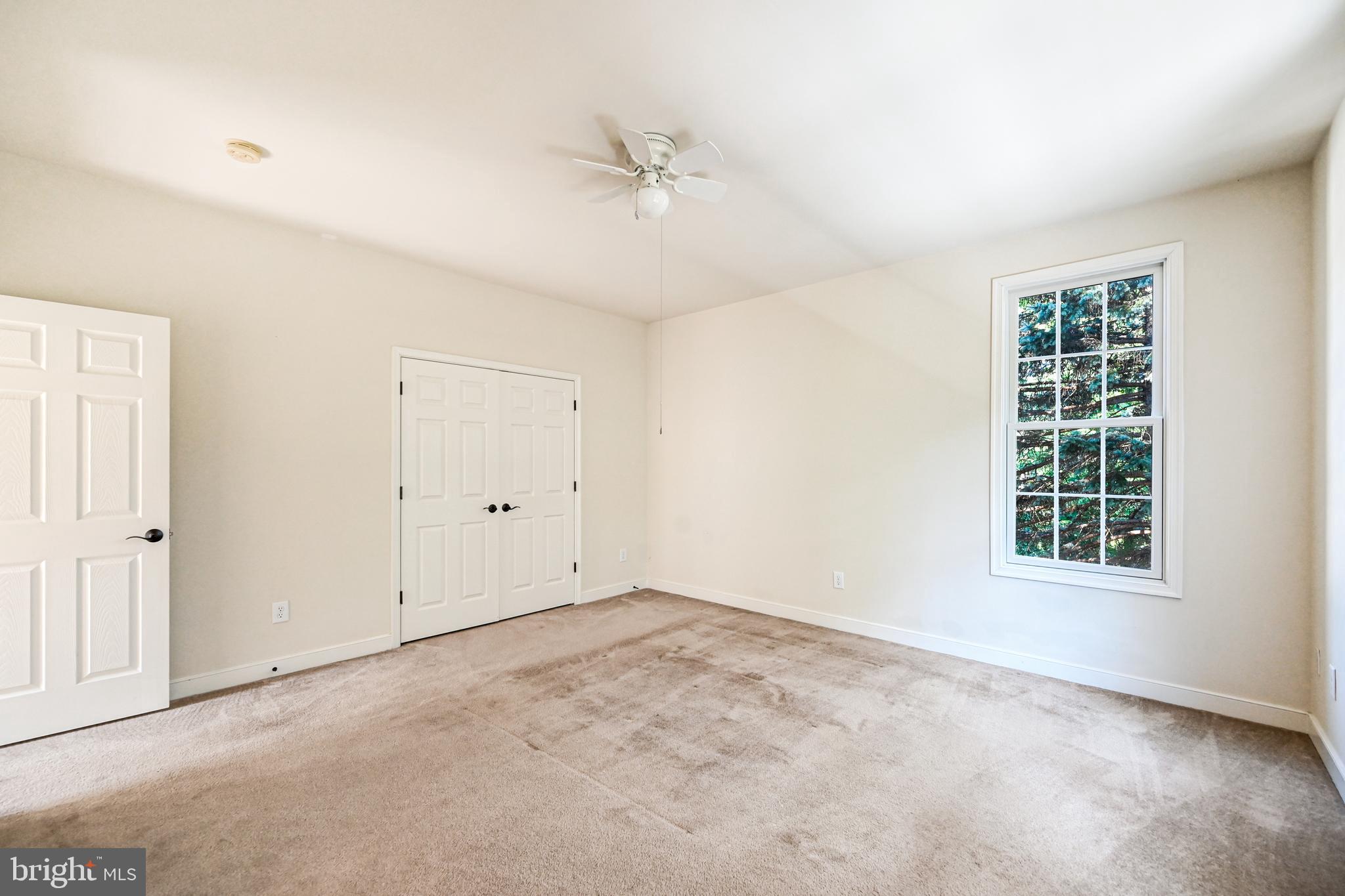 BONAVENTURE - Residential