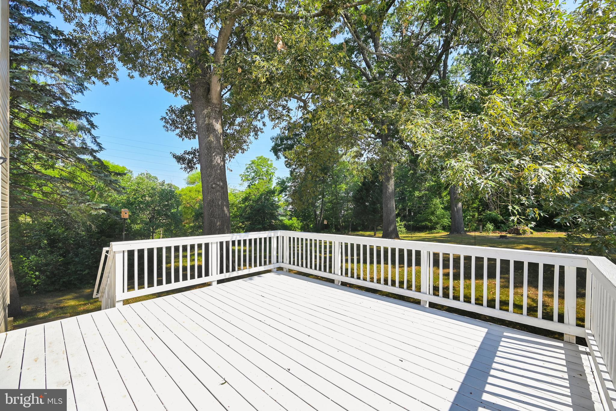 BONAVENTURE - Residential