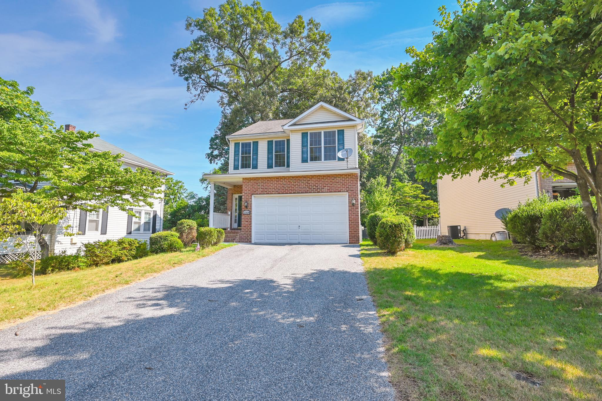 BONAVENTURE - Residential