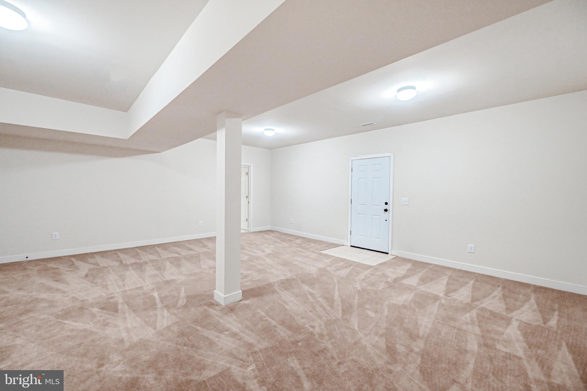 BONAVENTURE - Residential