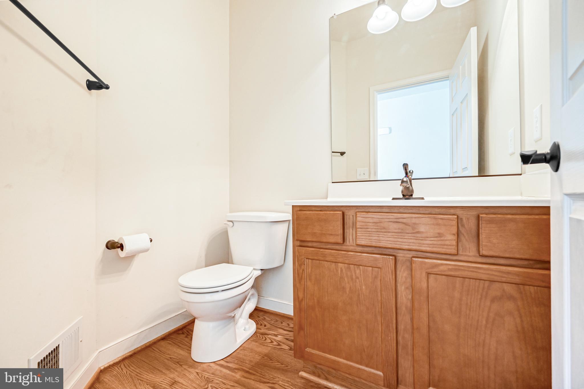 BONAVENTURE - Residential