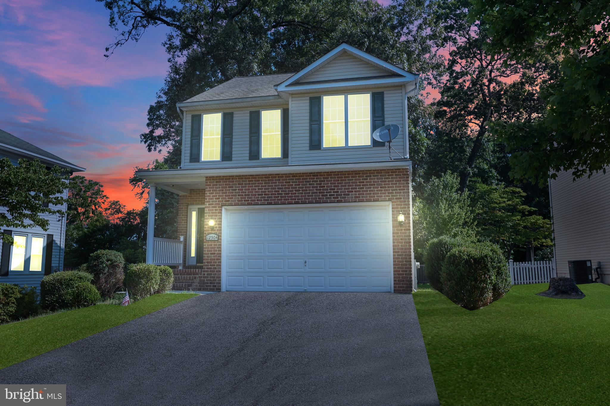 BONAVENTURE - Residential