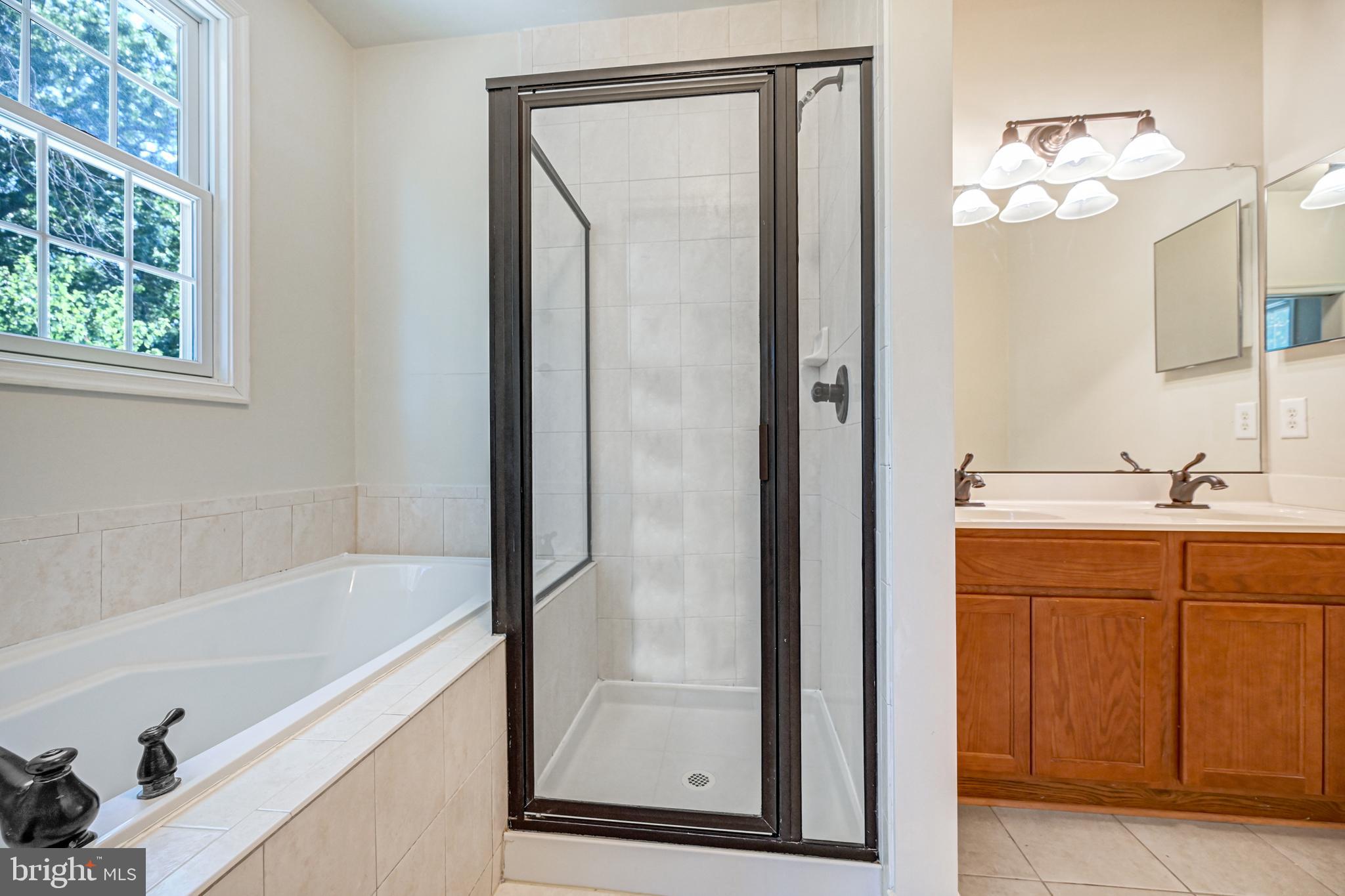 BONAVENTURE - Residential