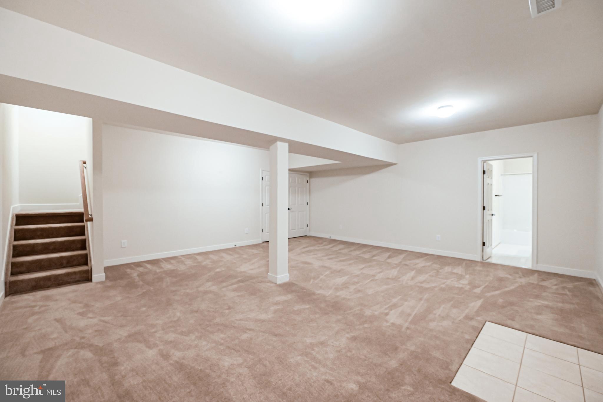 BONAVENTURE - Residential