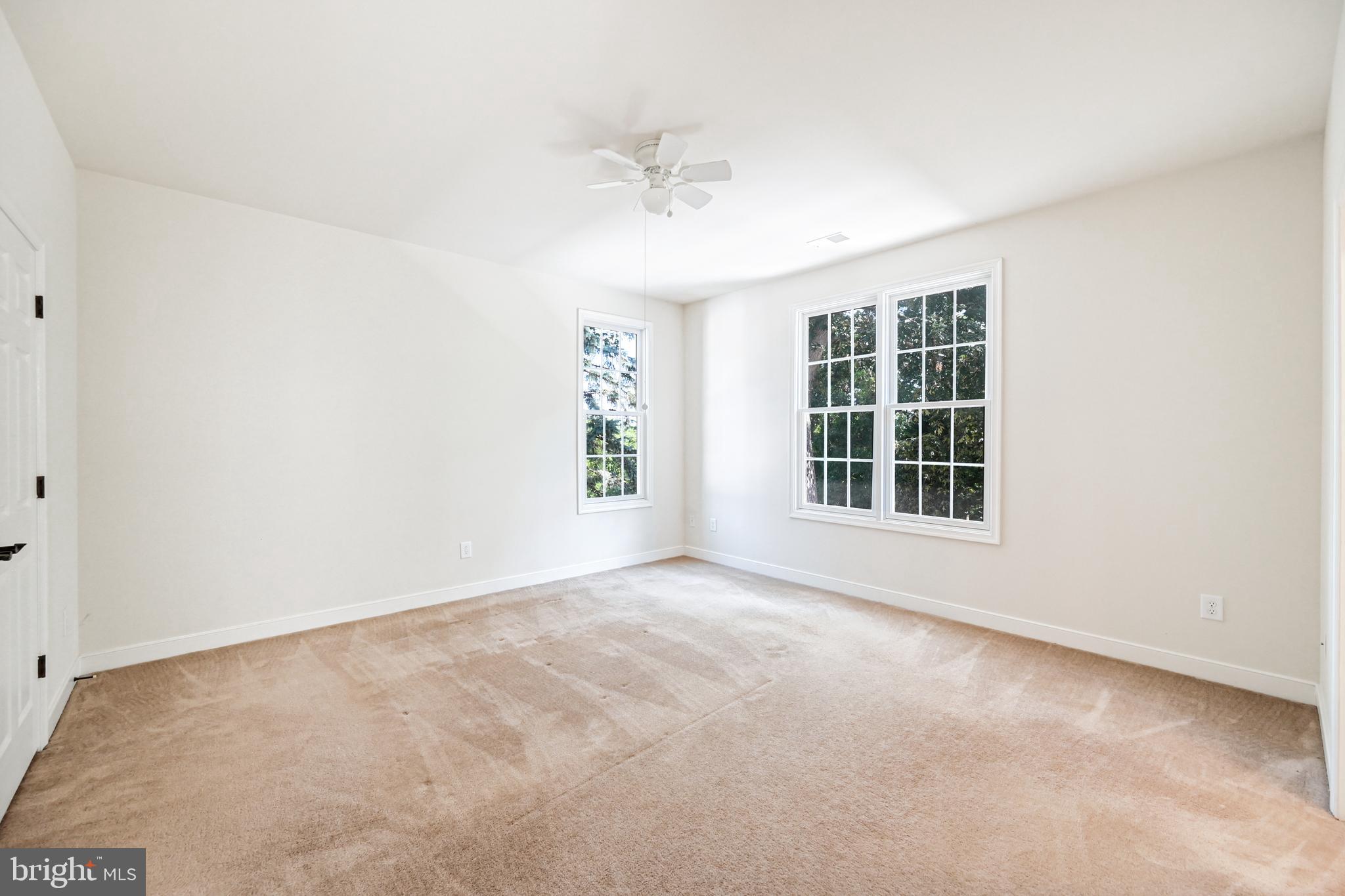 BONAVENTURE - Residential