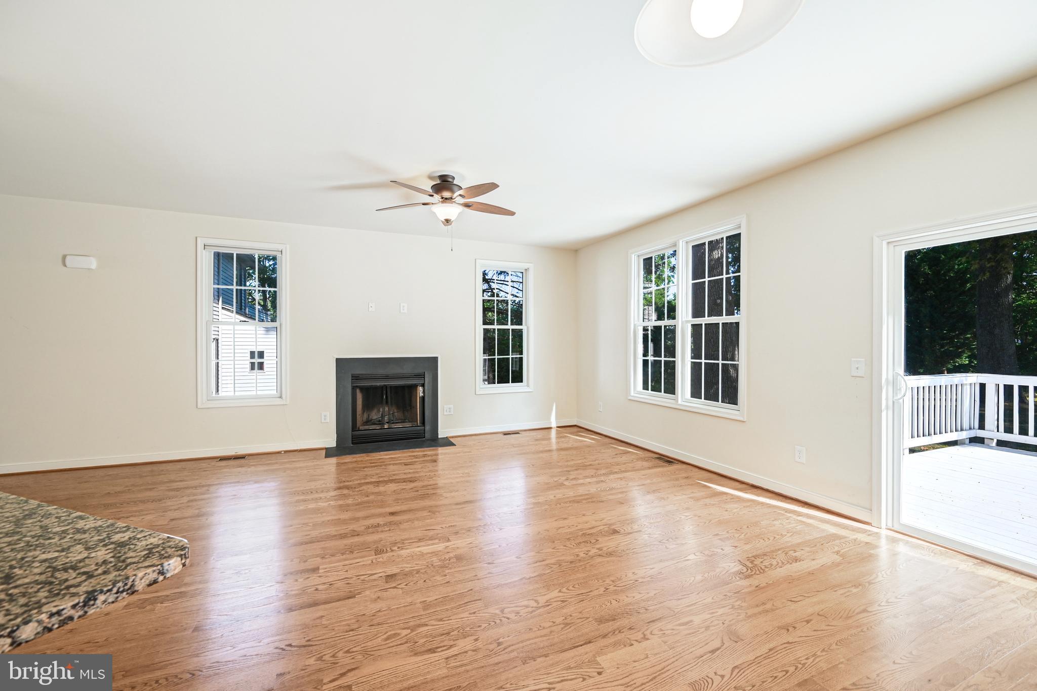 BONAVENTURE - Residential