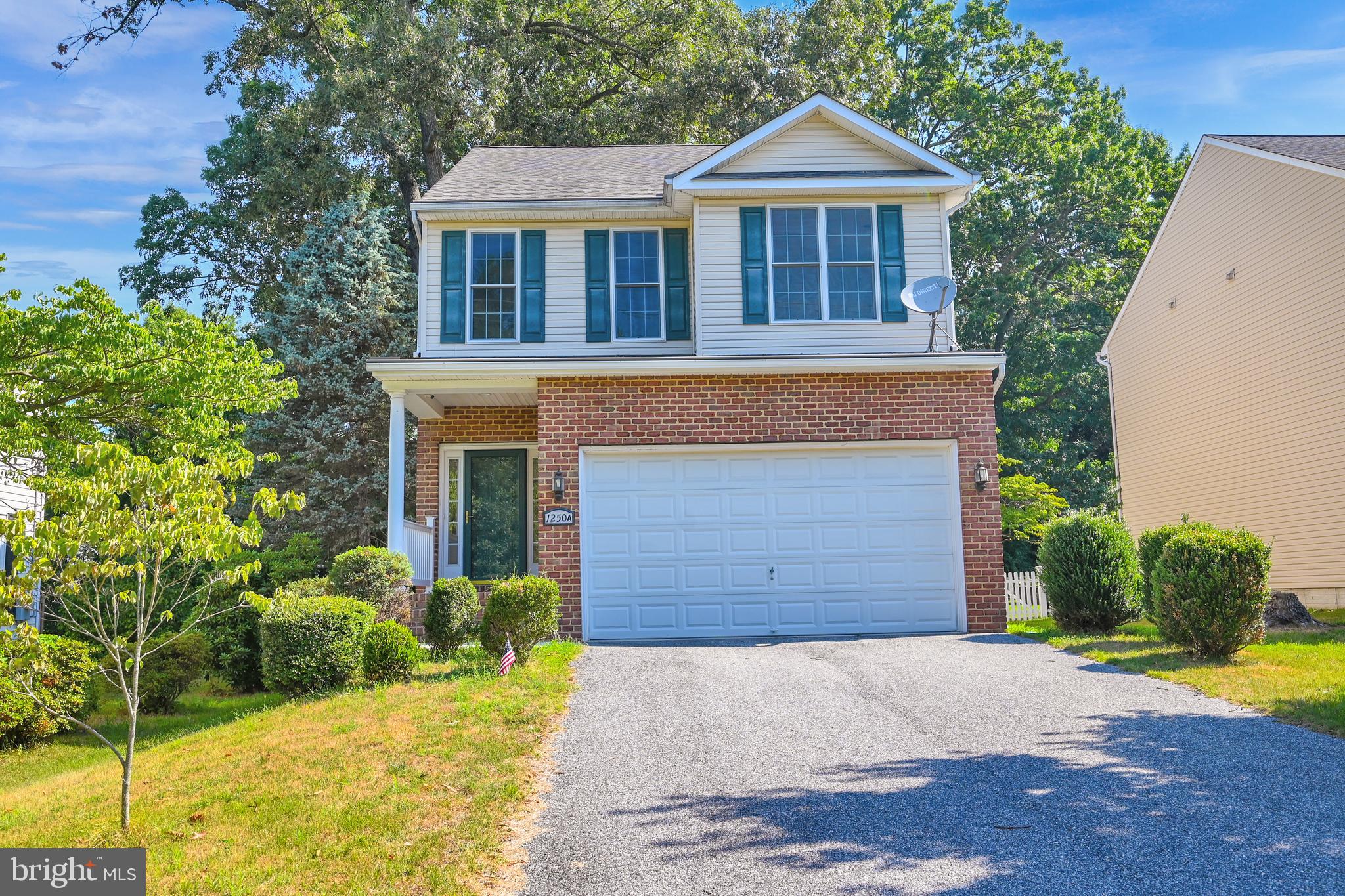 BONAVENTURE - Residential