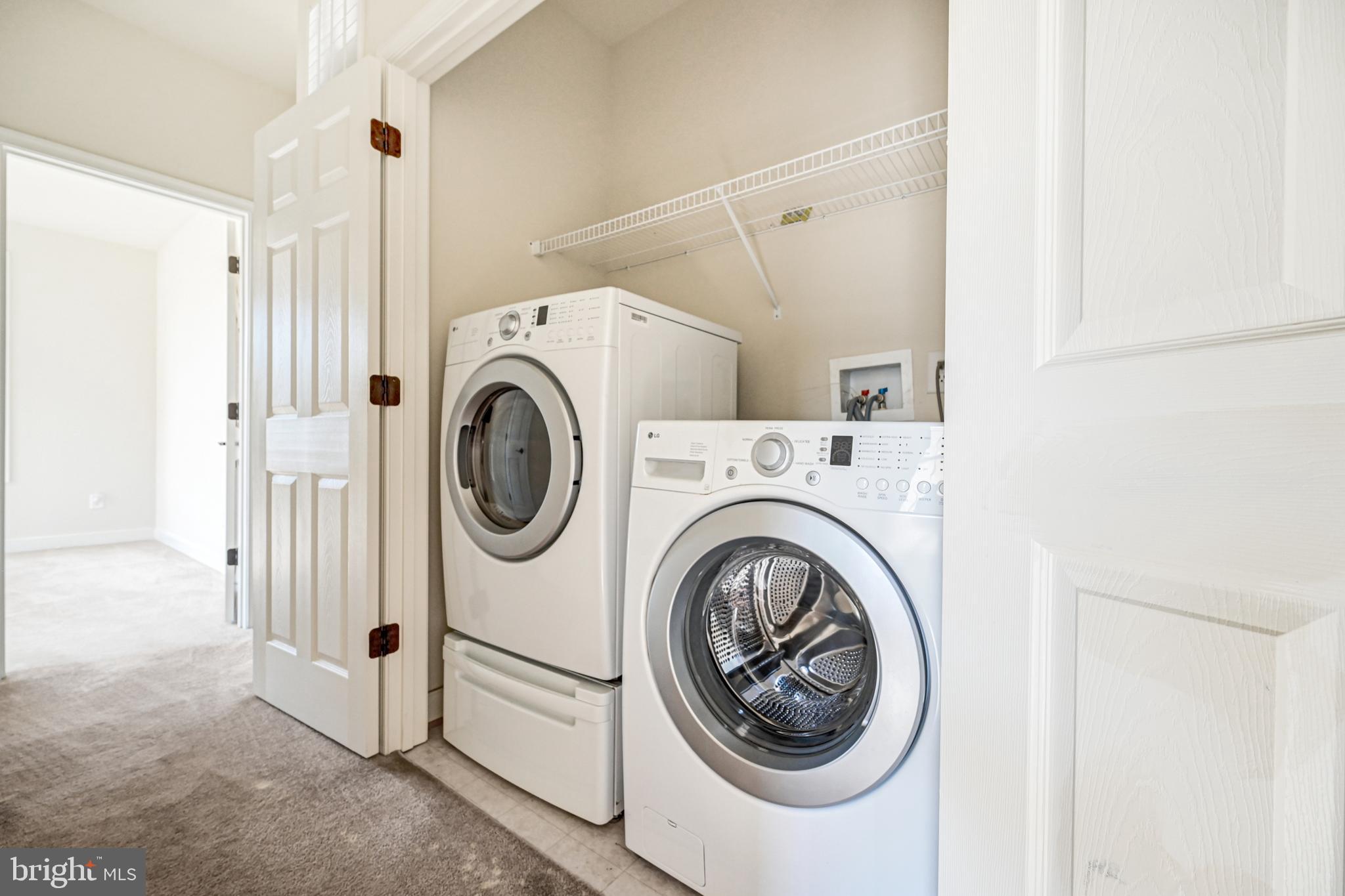 BONAVENTURE - Residential