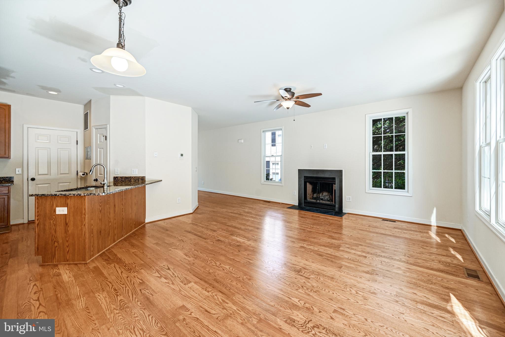 BONAVENTURE - Residential