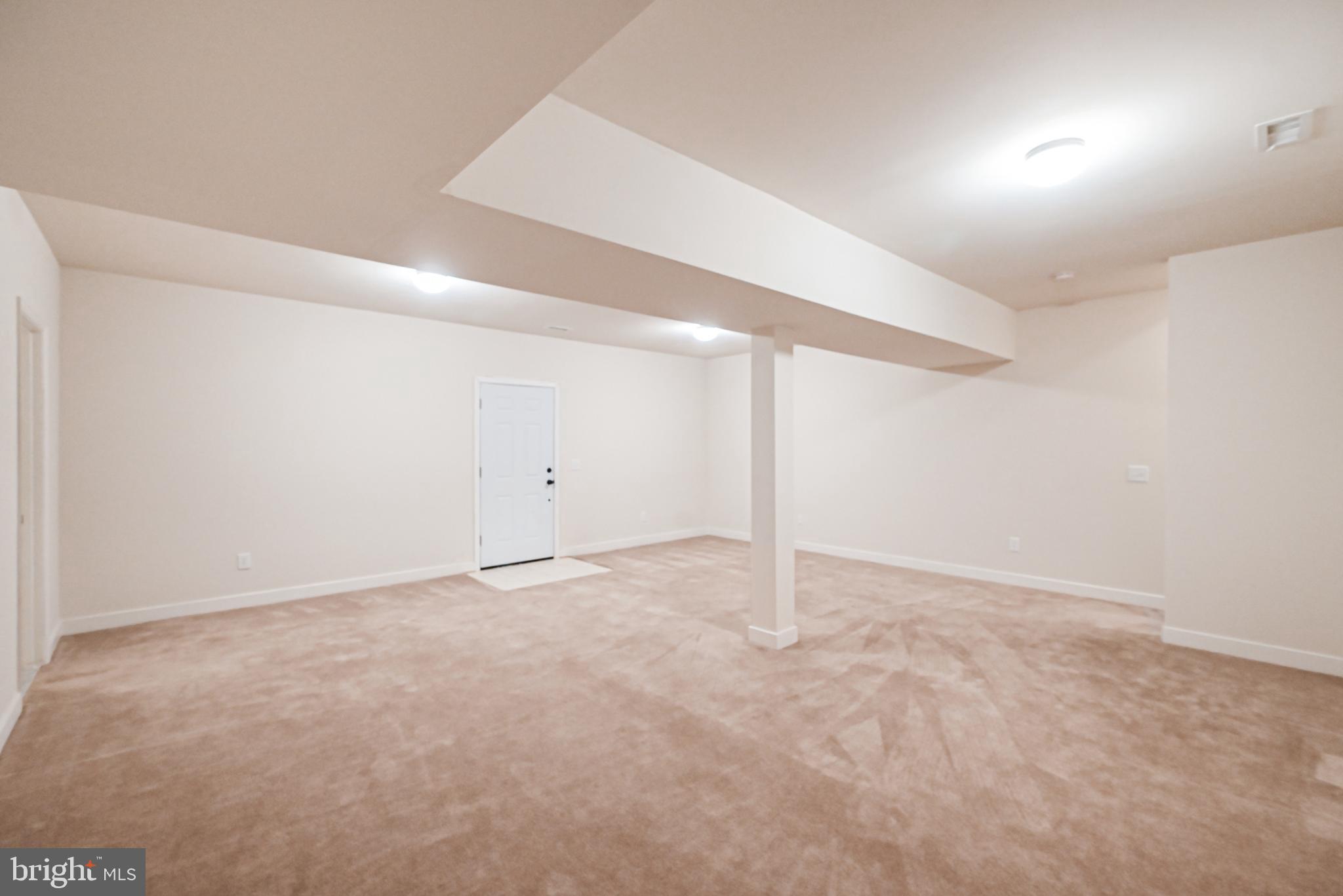 BONAVENTURE - Residential