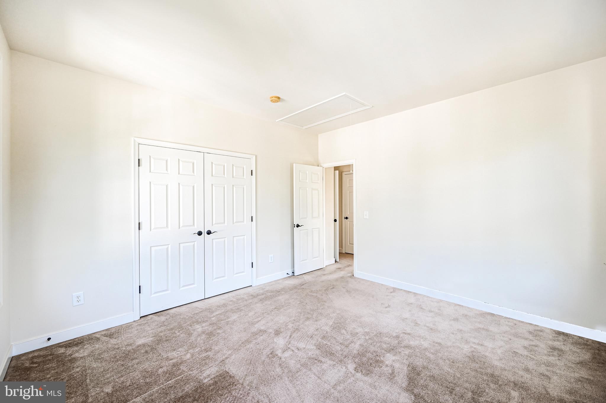 BONAVENTURE - Residential