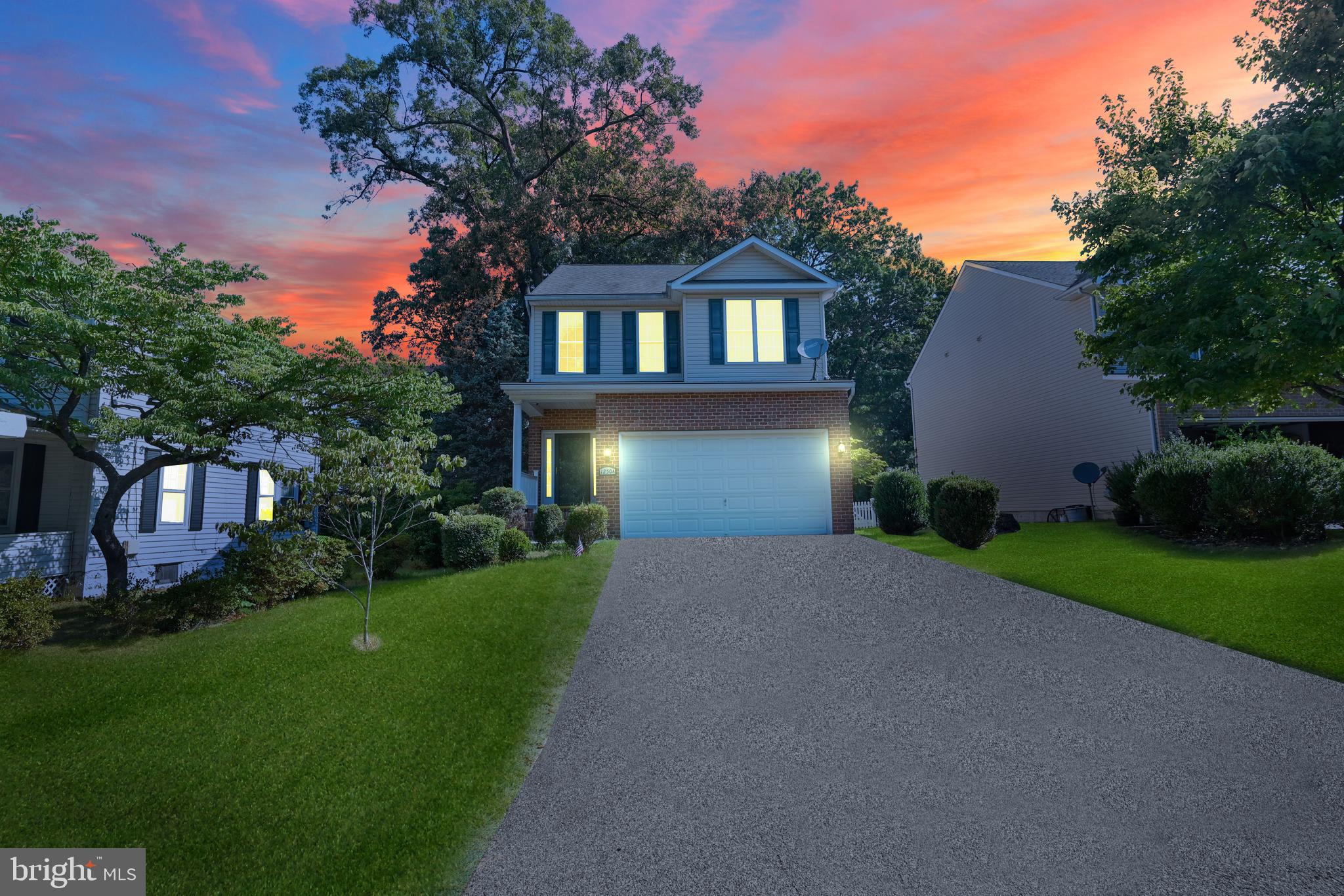 BONAVENTURE - Residential