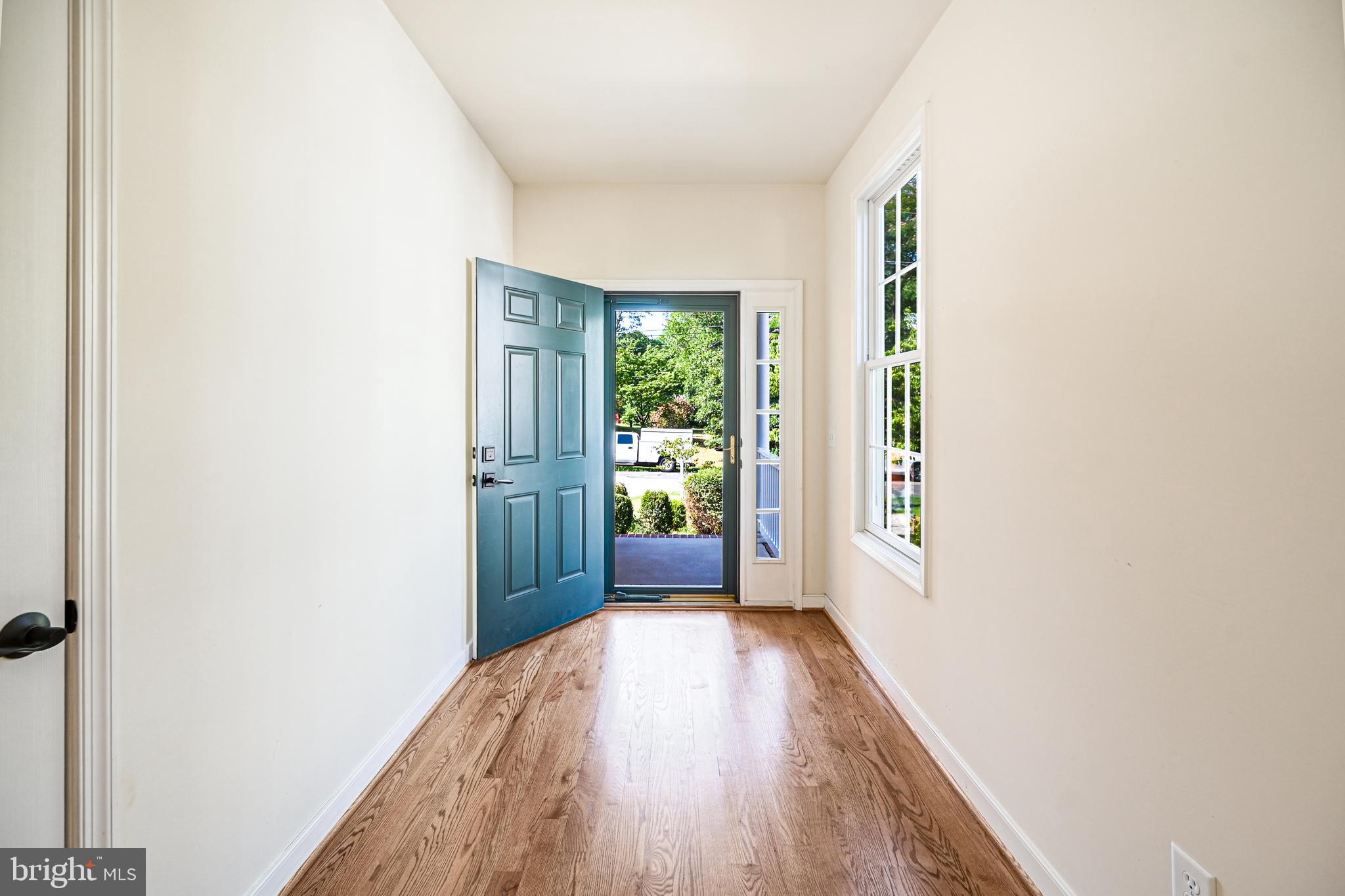 BONAVENTURE - Residential