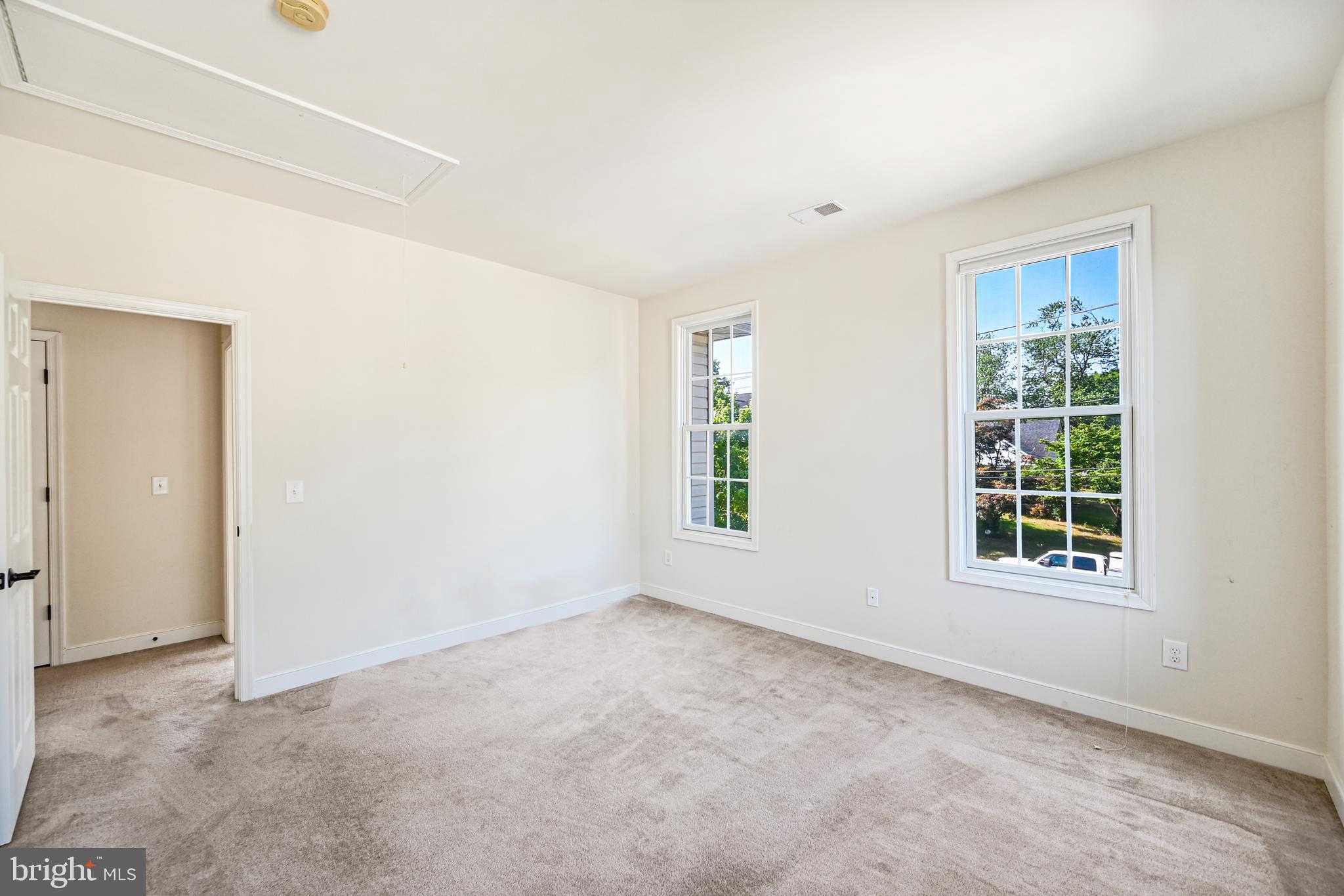 BONAVENTURE - Residential