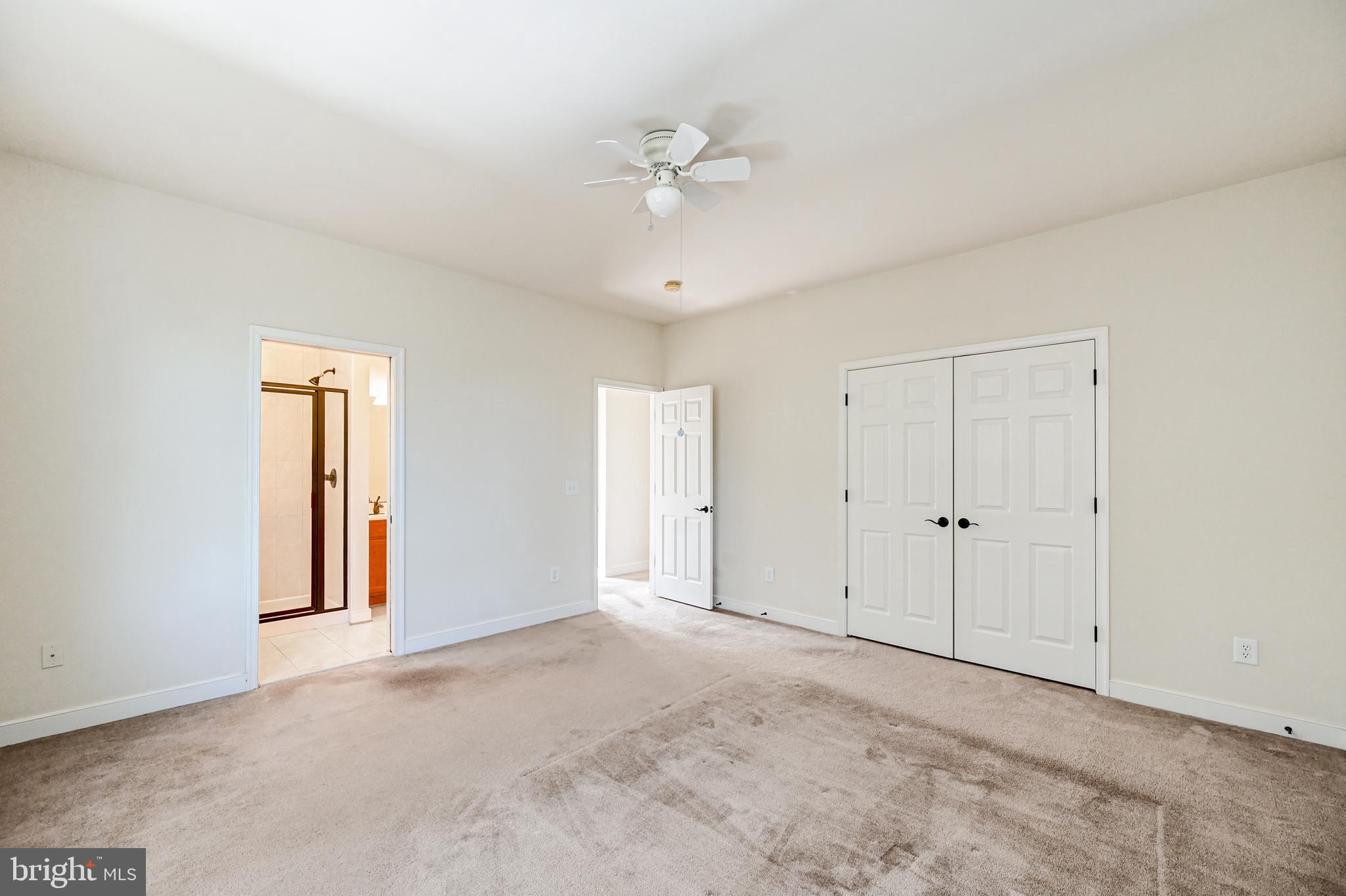 BONAVENTURE - Residential