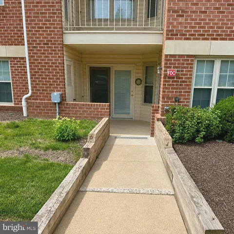 MLS: MDHR2056602