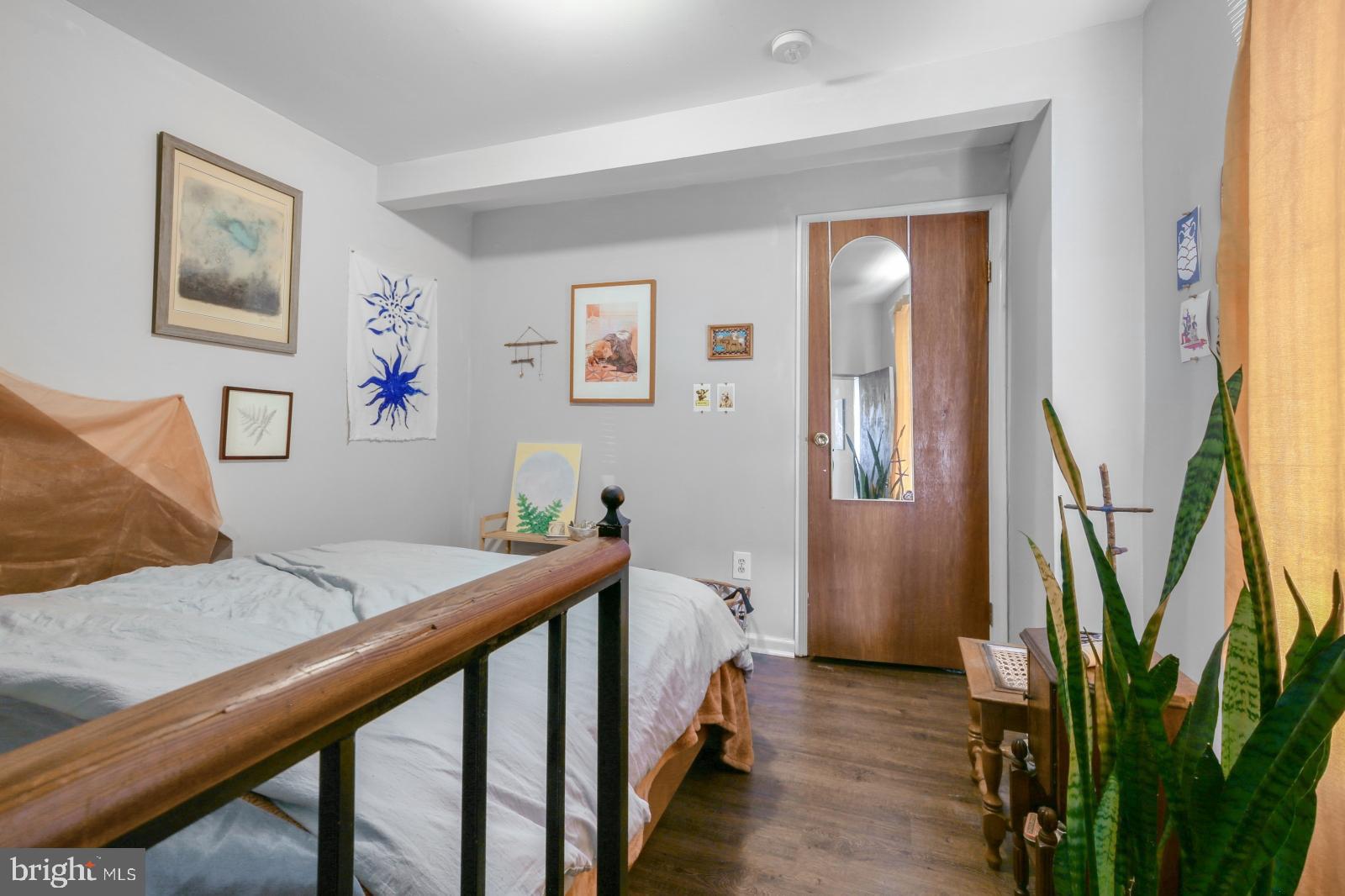 FISHTOWN - Residential Lease