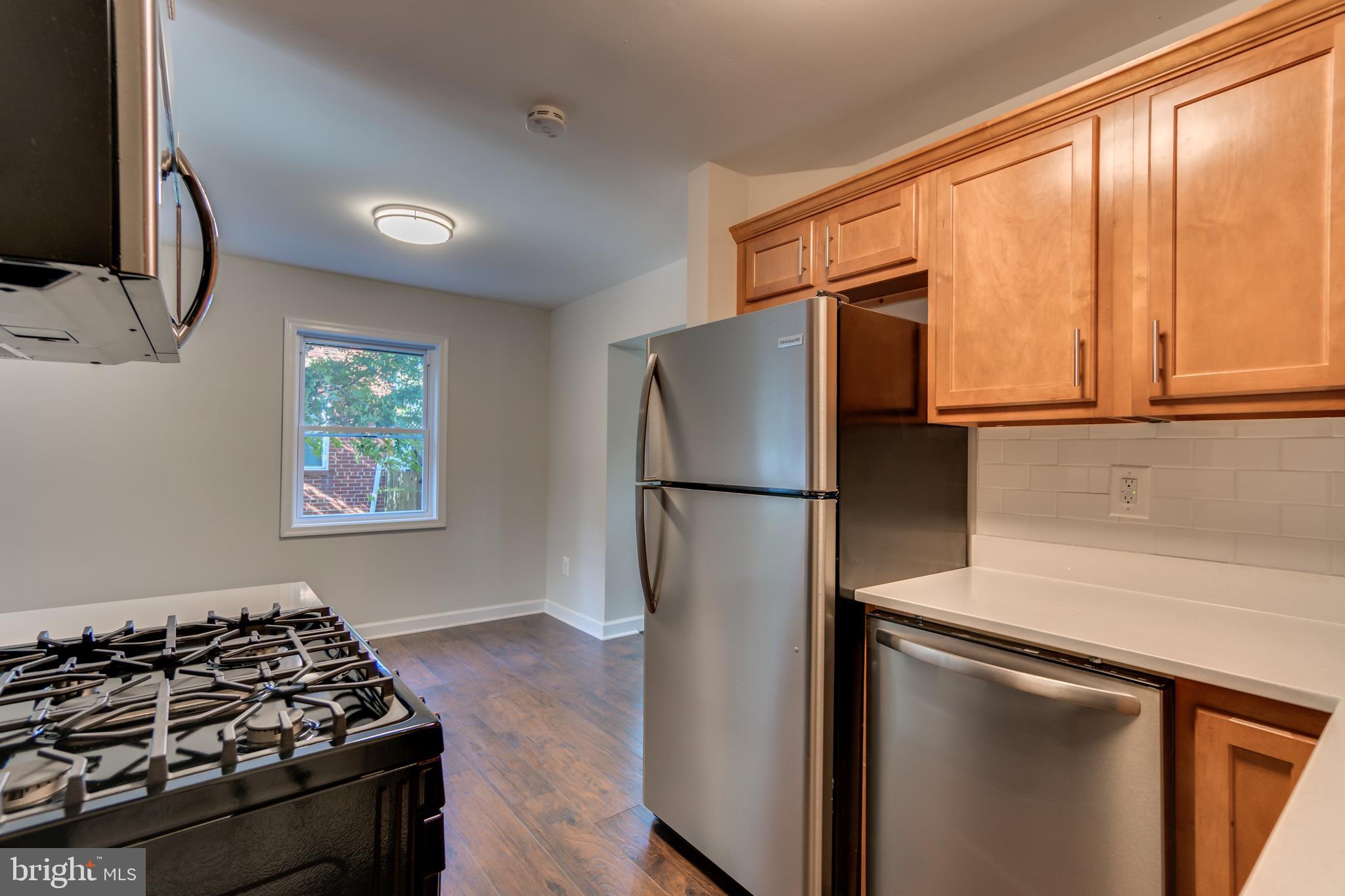 HUNTINGTON - Residential Lease