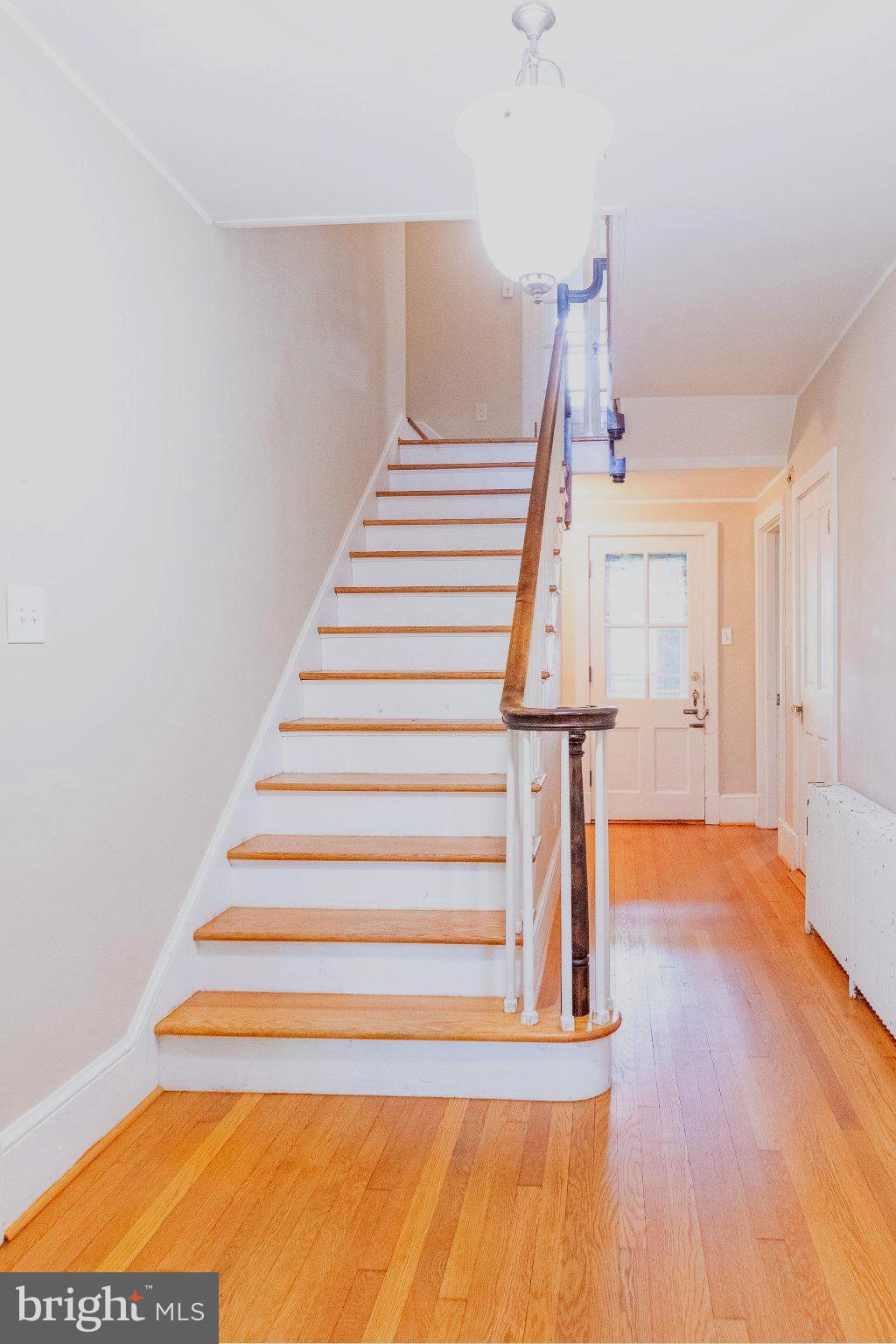 603 S SAMUEL STREET