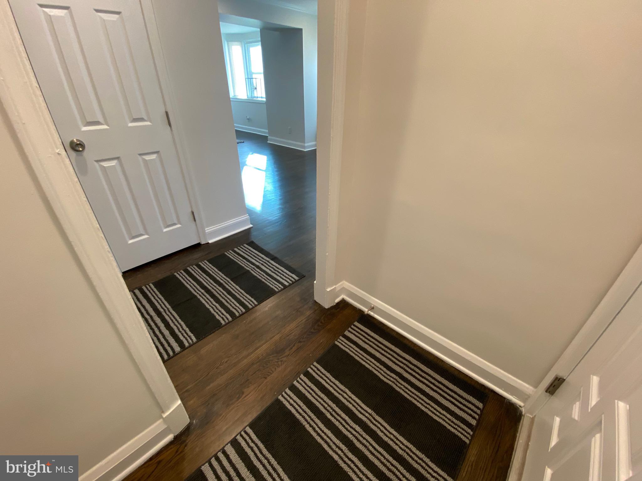 PERRING LOCH - Residential