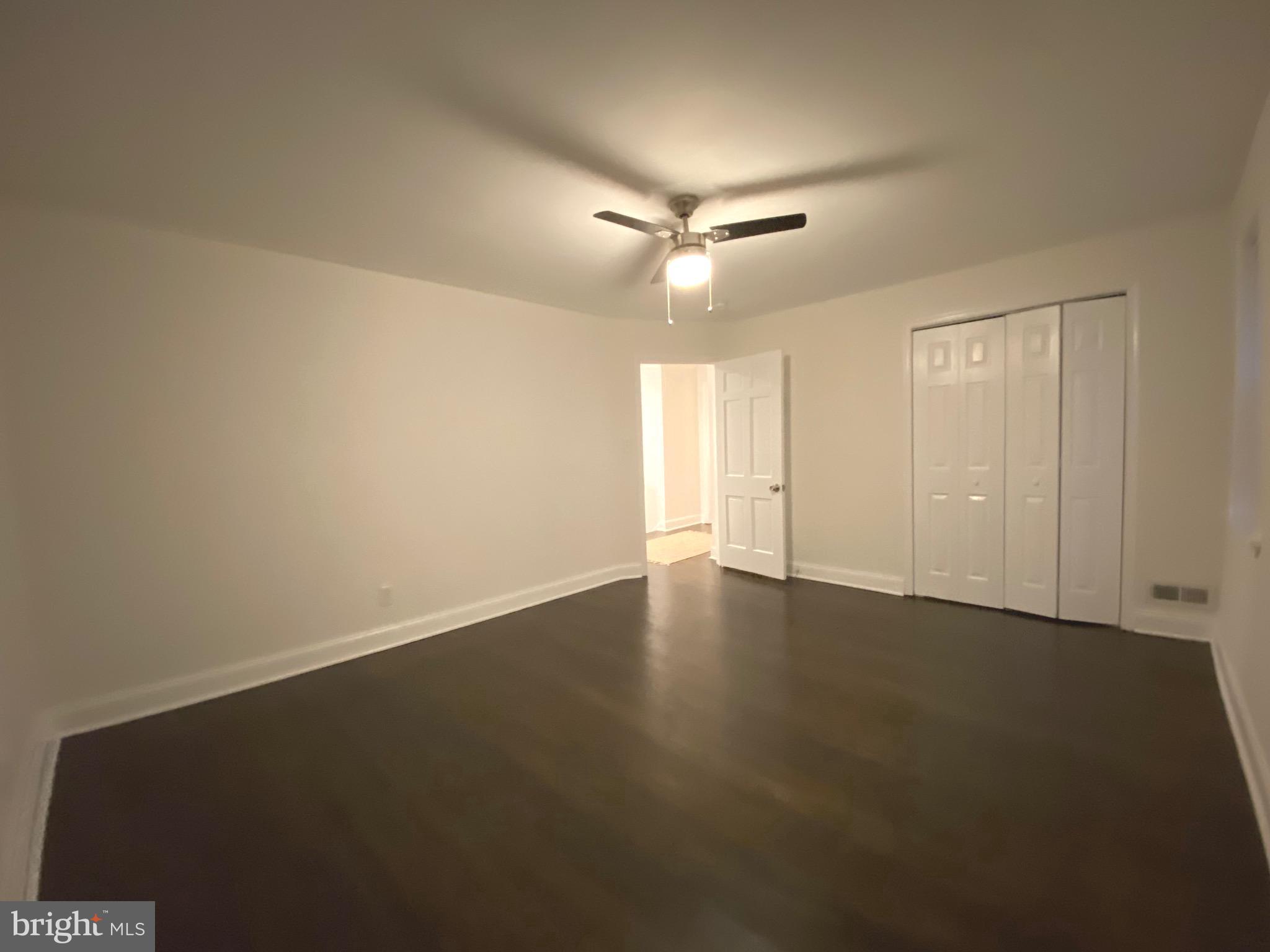 PERRING LOCH - Residential