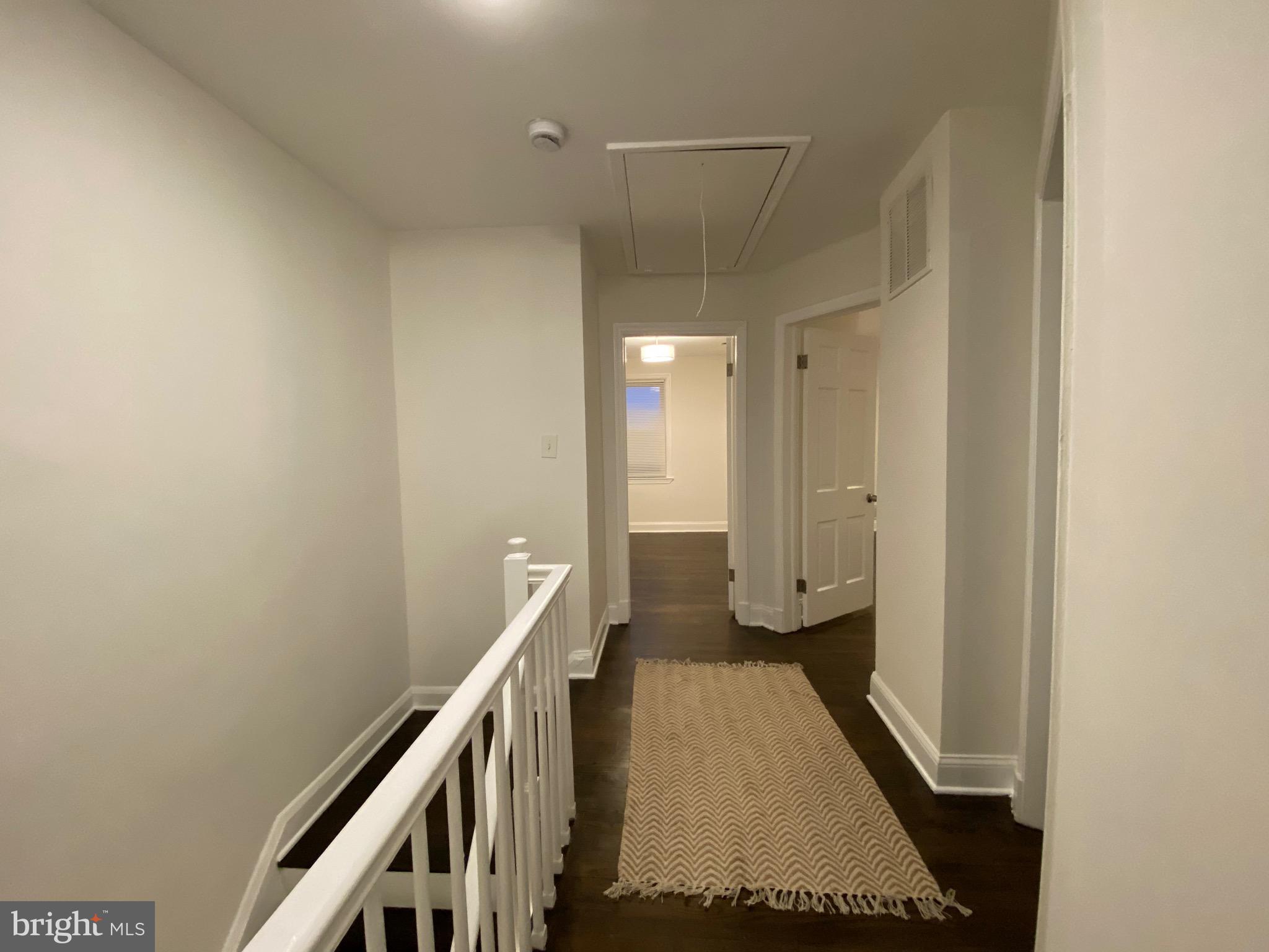 PERRING LOCH - Residential