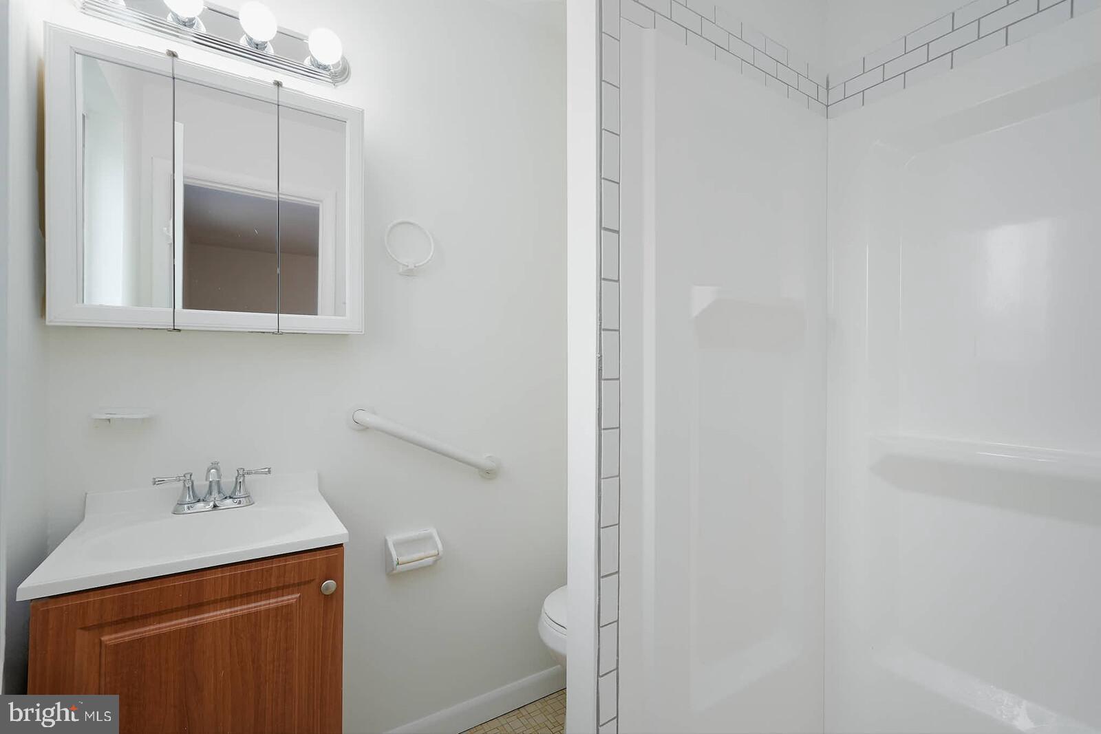 PARKSIDE - Residential