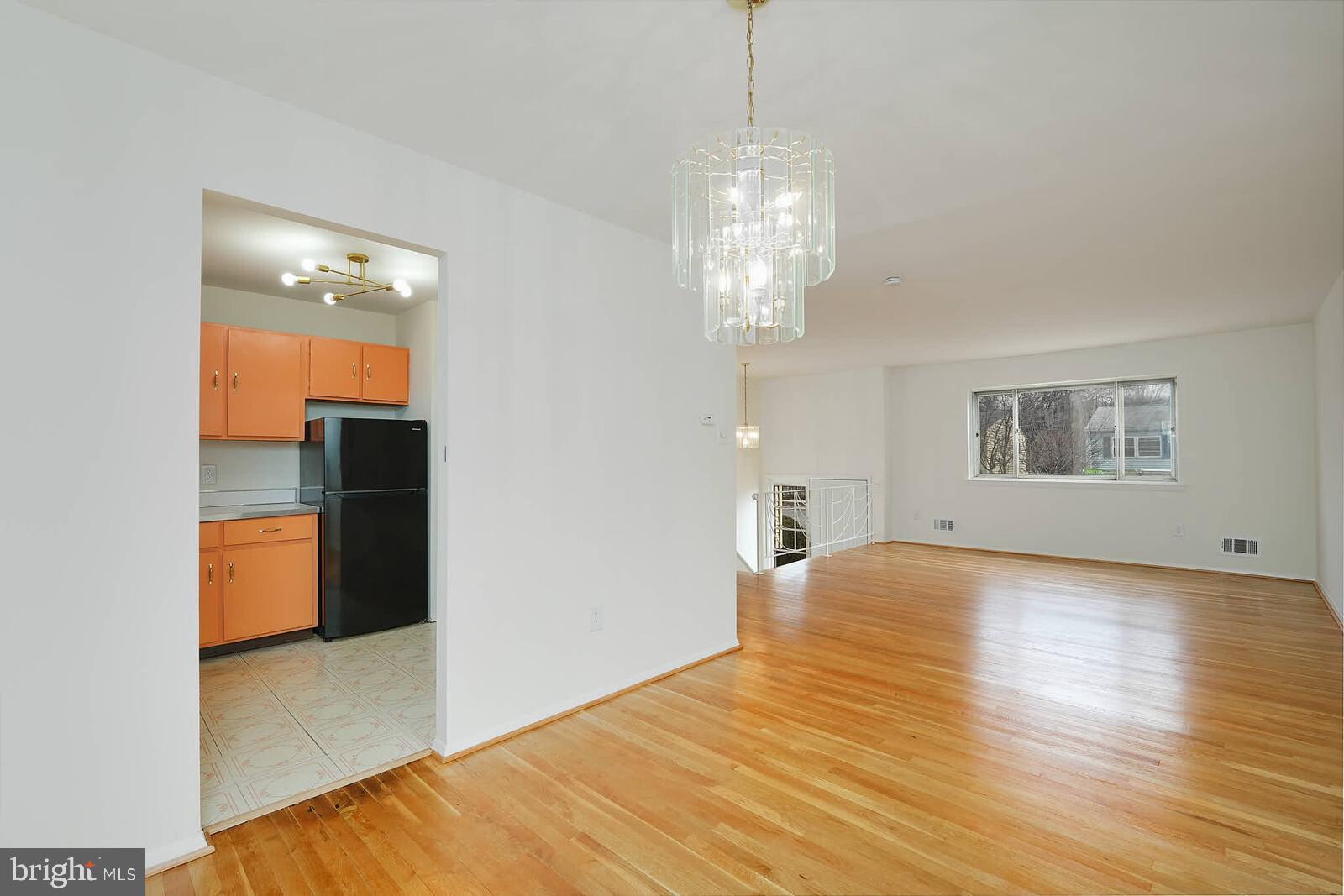 PARKSIDE - Residential