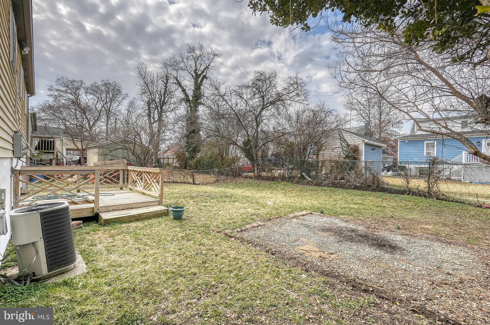 PARKSIDE - Residential