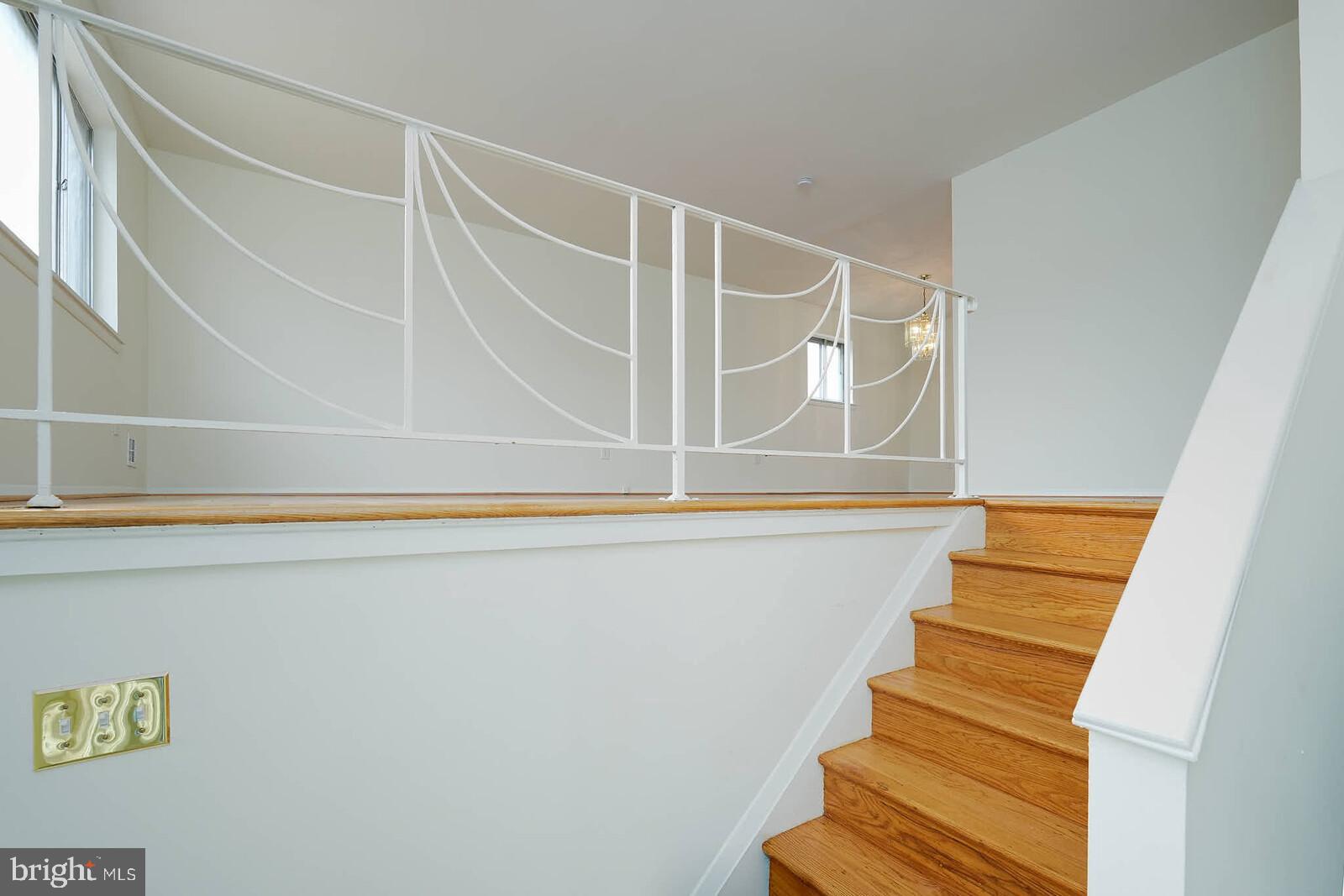 PARKSIDE - Residential