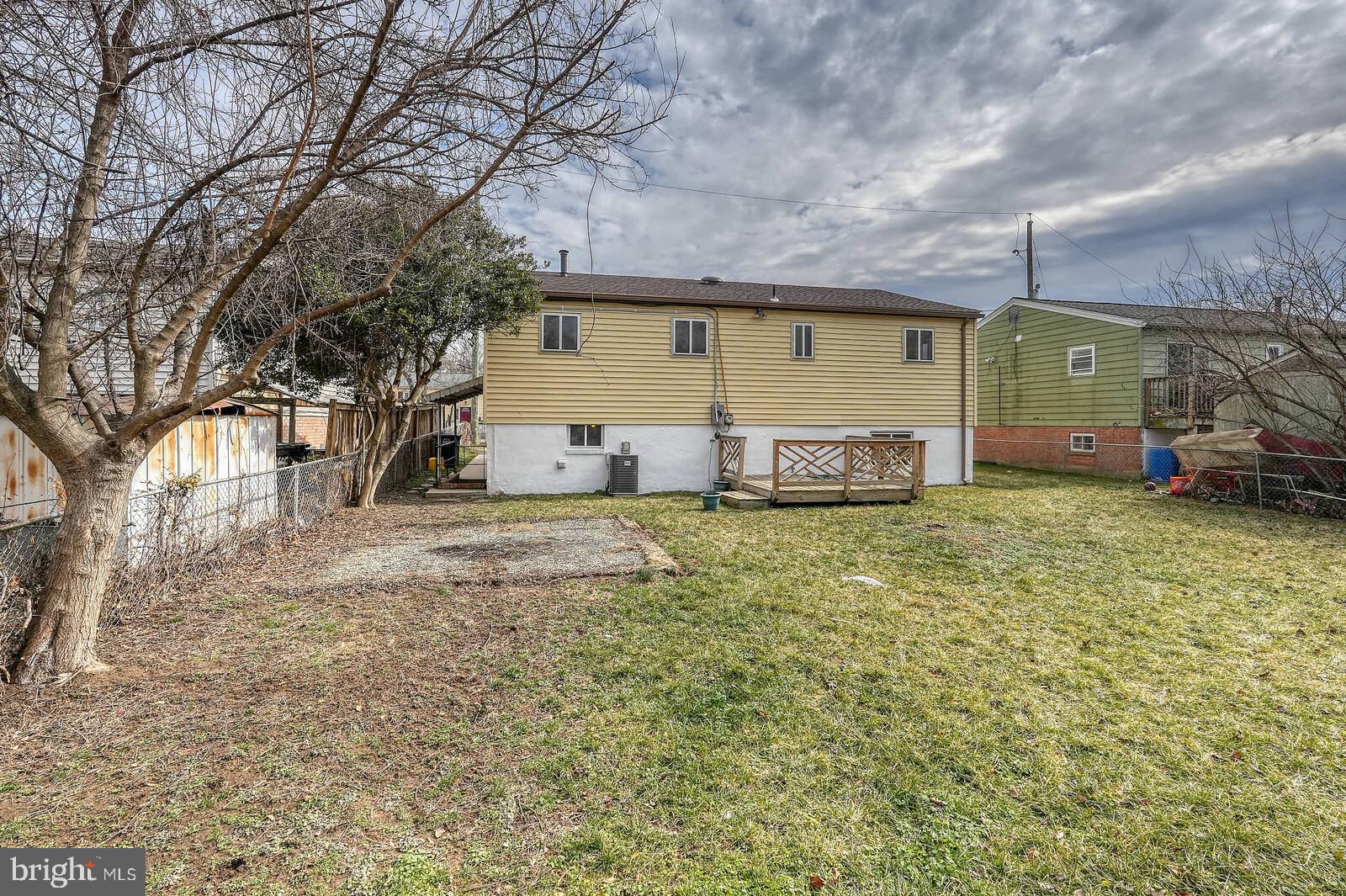 PARKSIDE - Residential