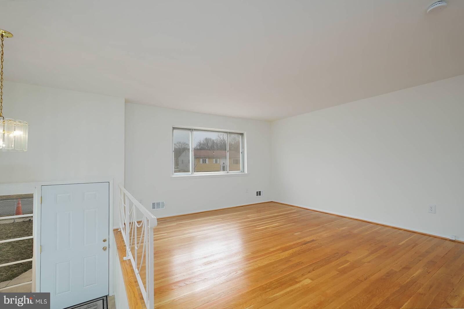 PARKSIDE - Residential