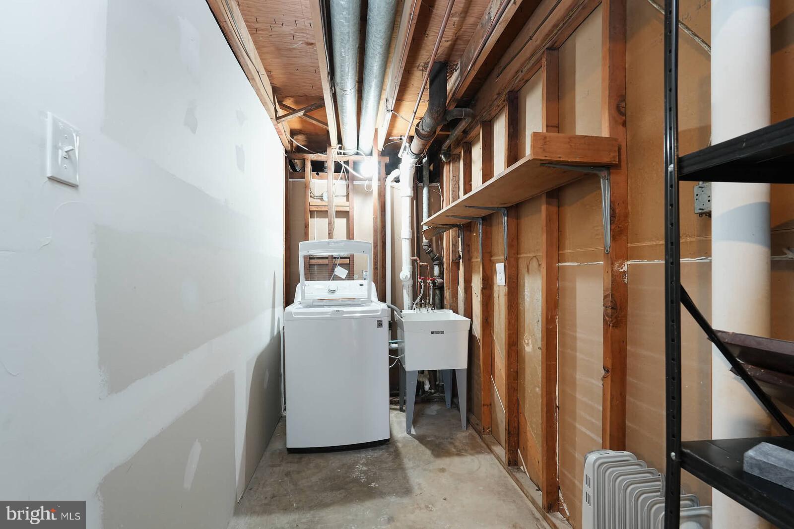 PARKSIDE - Residential