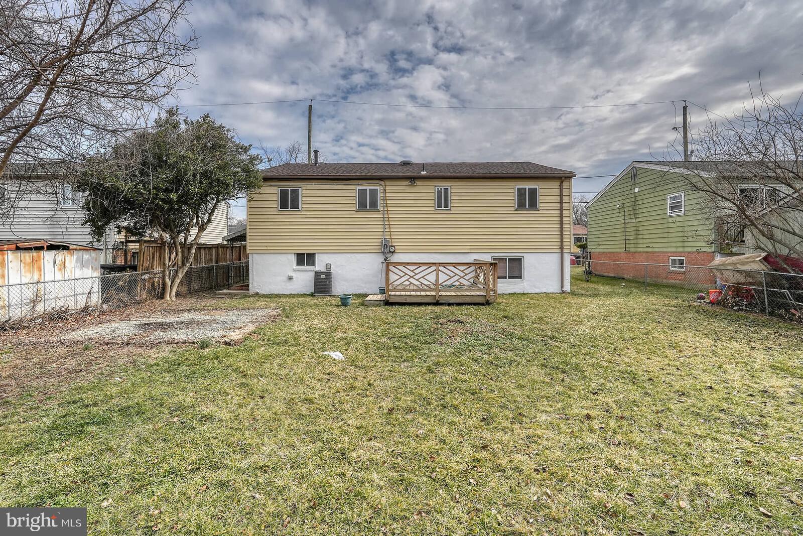 PARKSIDE - Residential