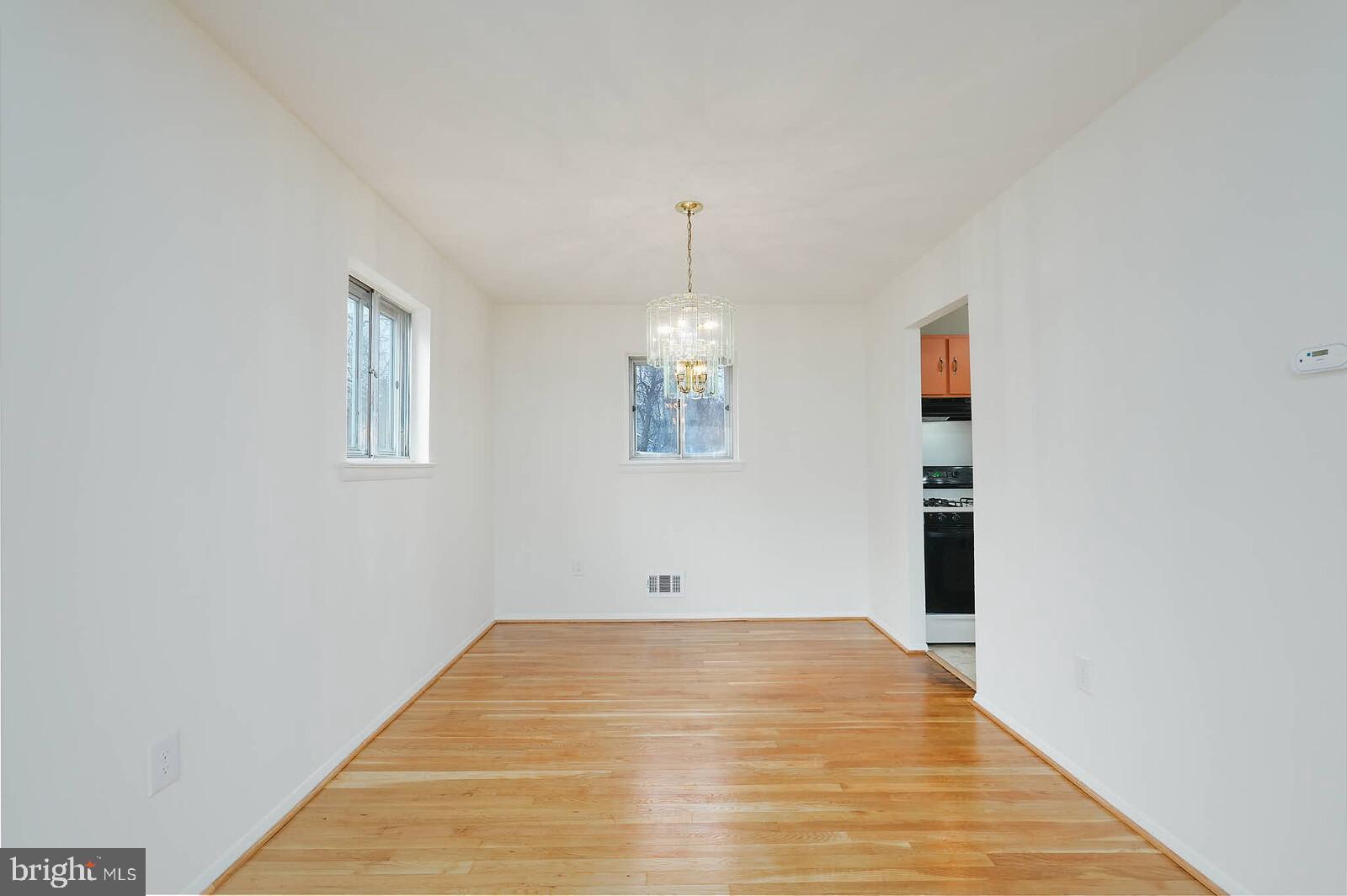 PARKSIDE - Residential