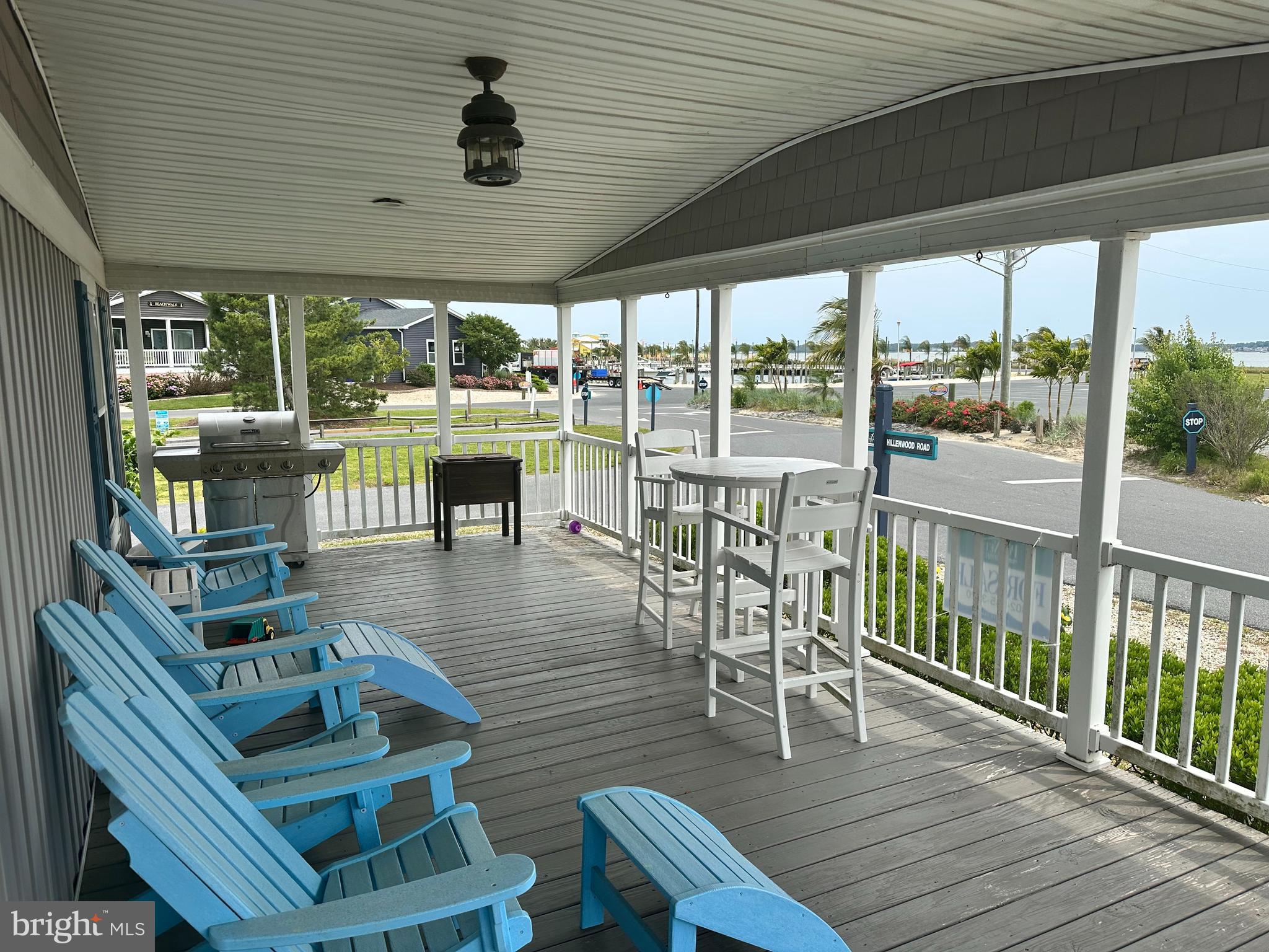 34253 HILLENWOOD ROAD 110