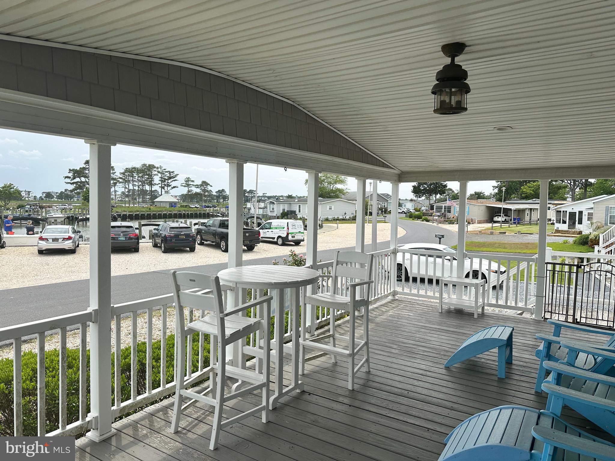 34253 HILLENWOOD ROAD 110