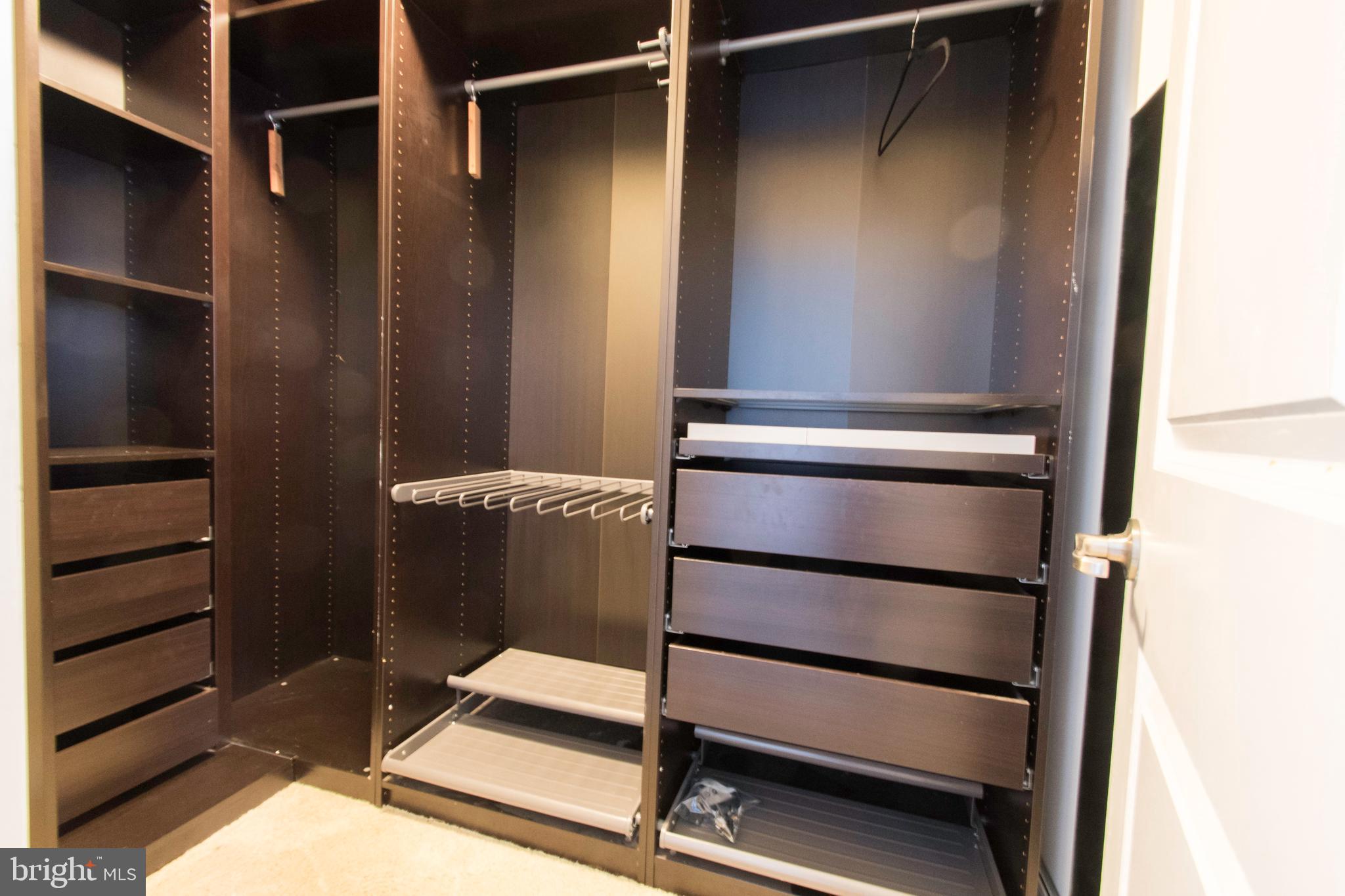 CROWN FARM - Residential Lease