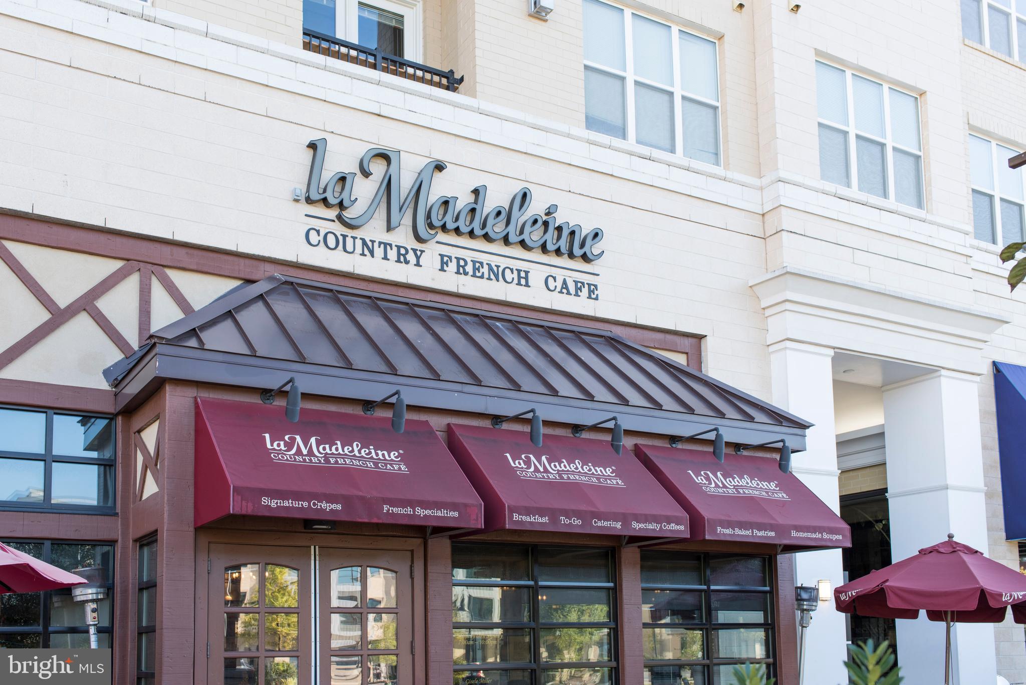 CROWN FARM - Residential Lease